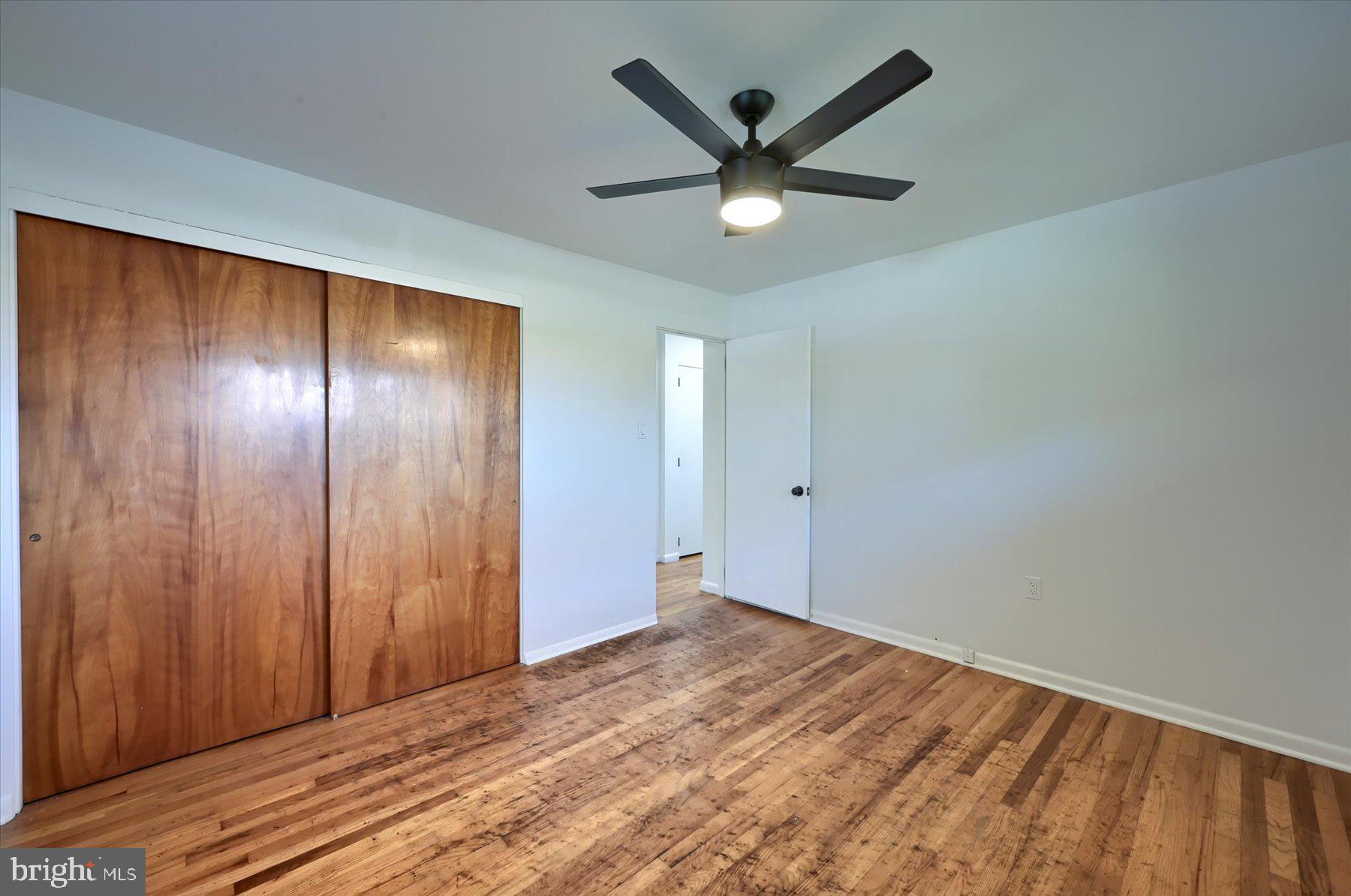 4523 Coventry Road Harrisburg, PA 17109 - Photo 22 of 34 Gallery Image 22