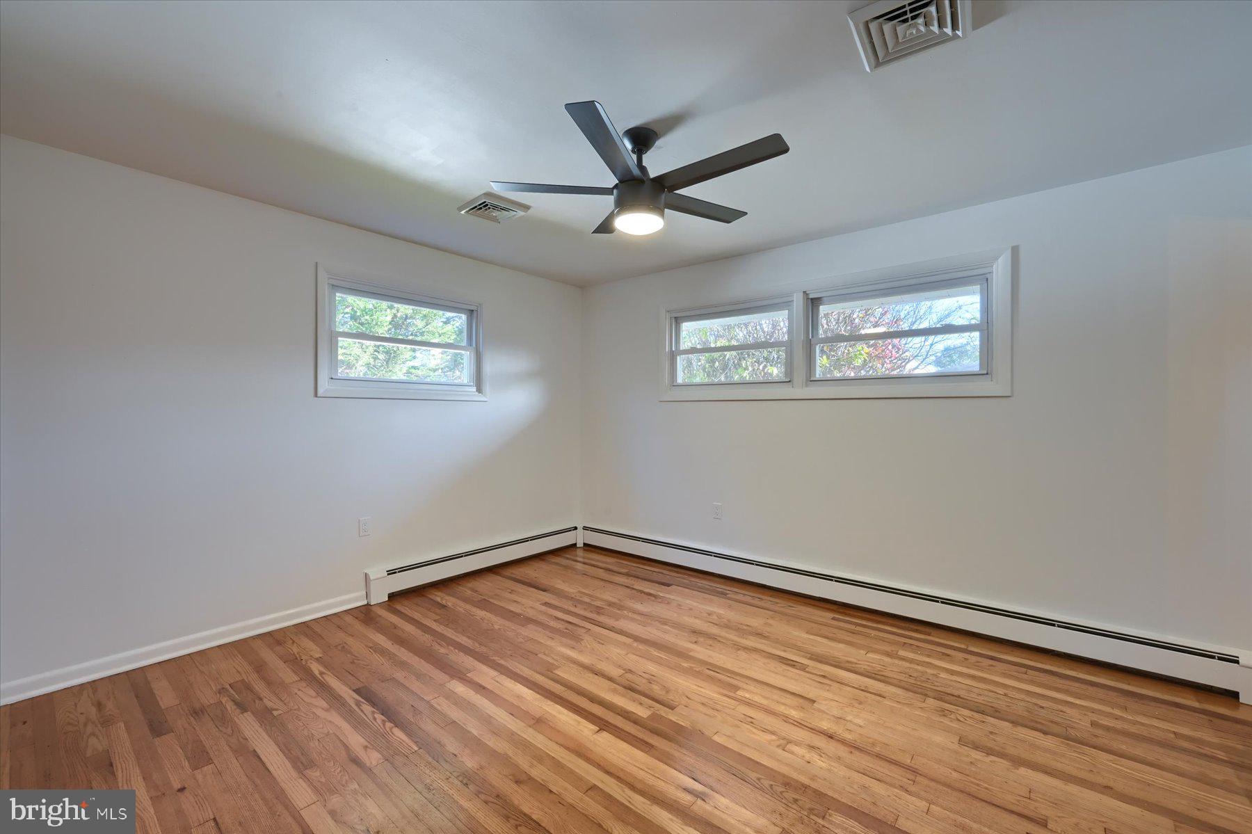 4523 Coventry Road Harrisburg, PA 17109 - Photo 23 of 34 Gallery Image 23