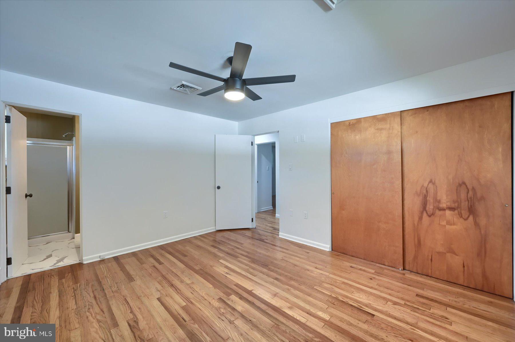 4523 Coventry Road Harrisburg, PA 17109 - Photo 24 of 34 Gallery Image 24