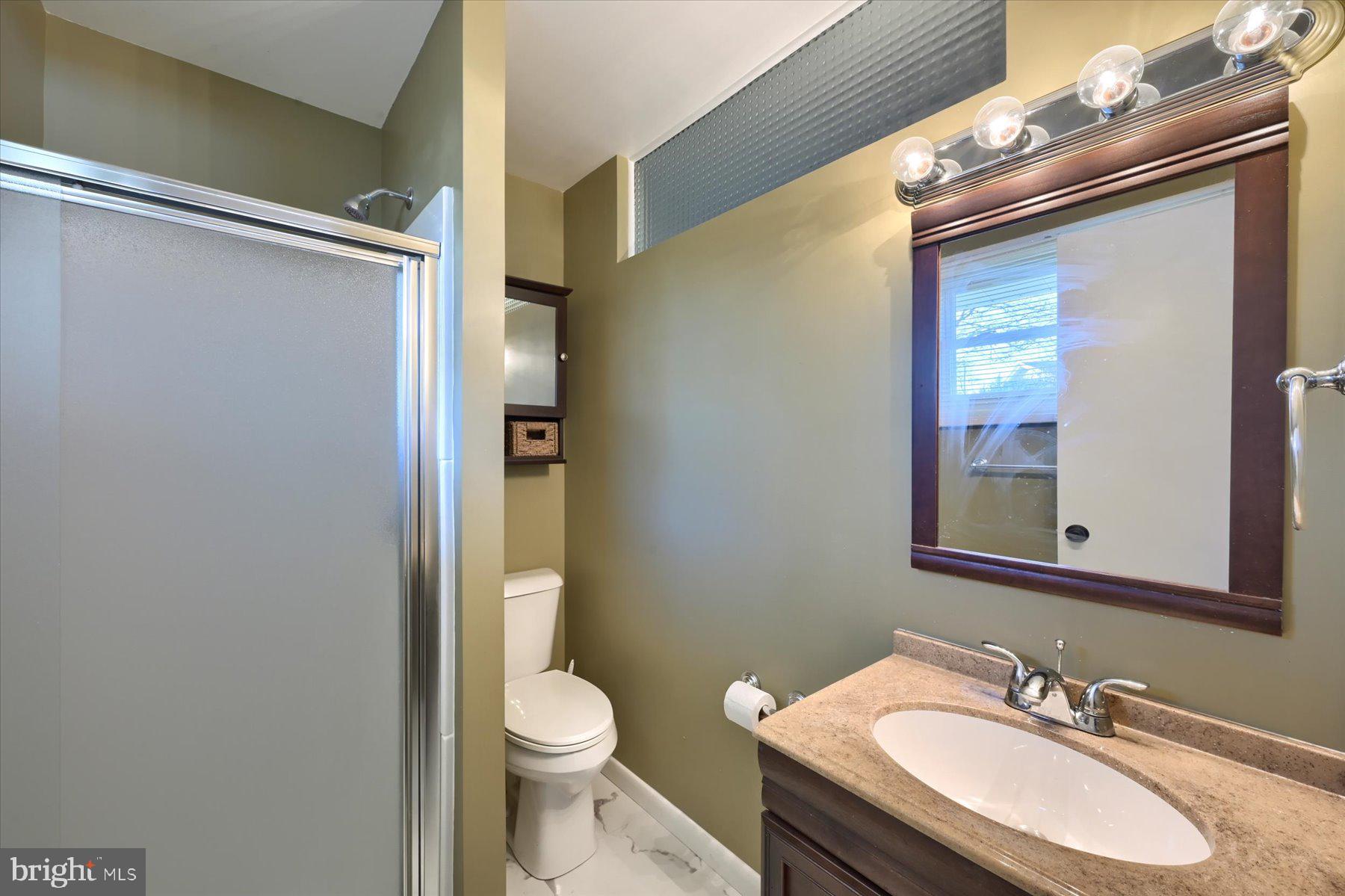 4523 Coventry Road Harrisburg, PA 17109 - Photo 25 of 34 Gallery Image 25