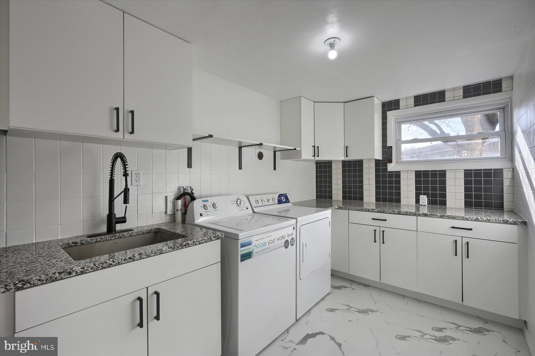 4523 Coventry Road Harrisburg, PA 17109 - Photo 26 of 34 Gallery Image 26