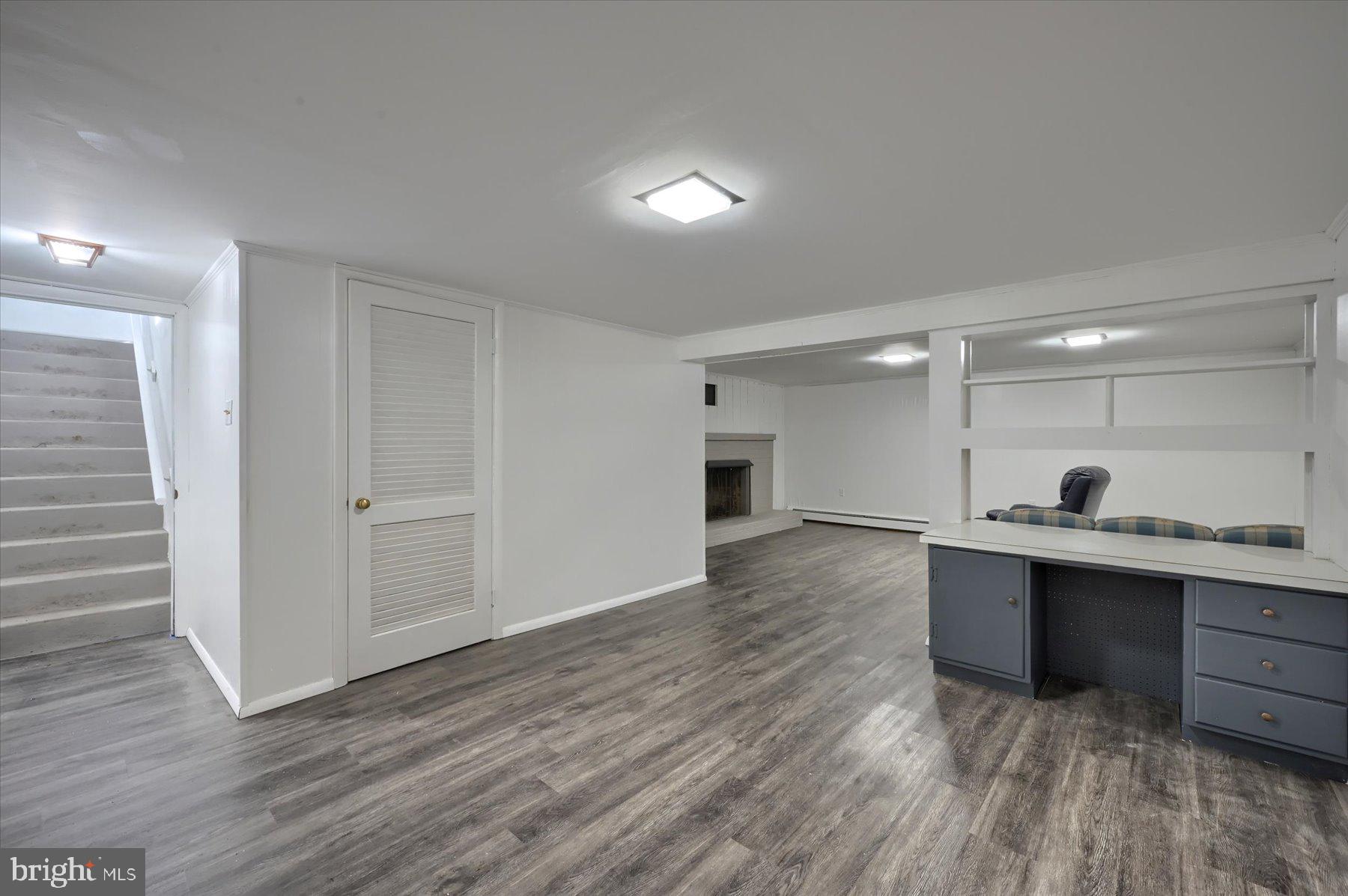 4523 Coventry Road Harrisburg, PA 17109 - Photo 28 of 34 Gallery Image 28