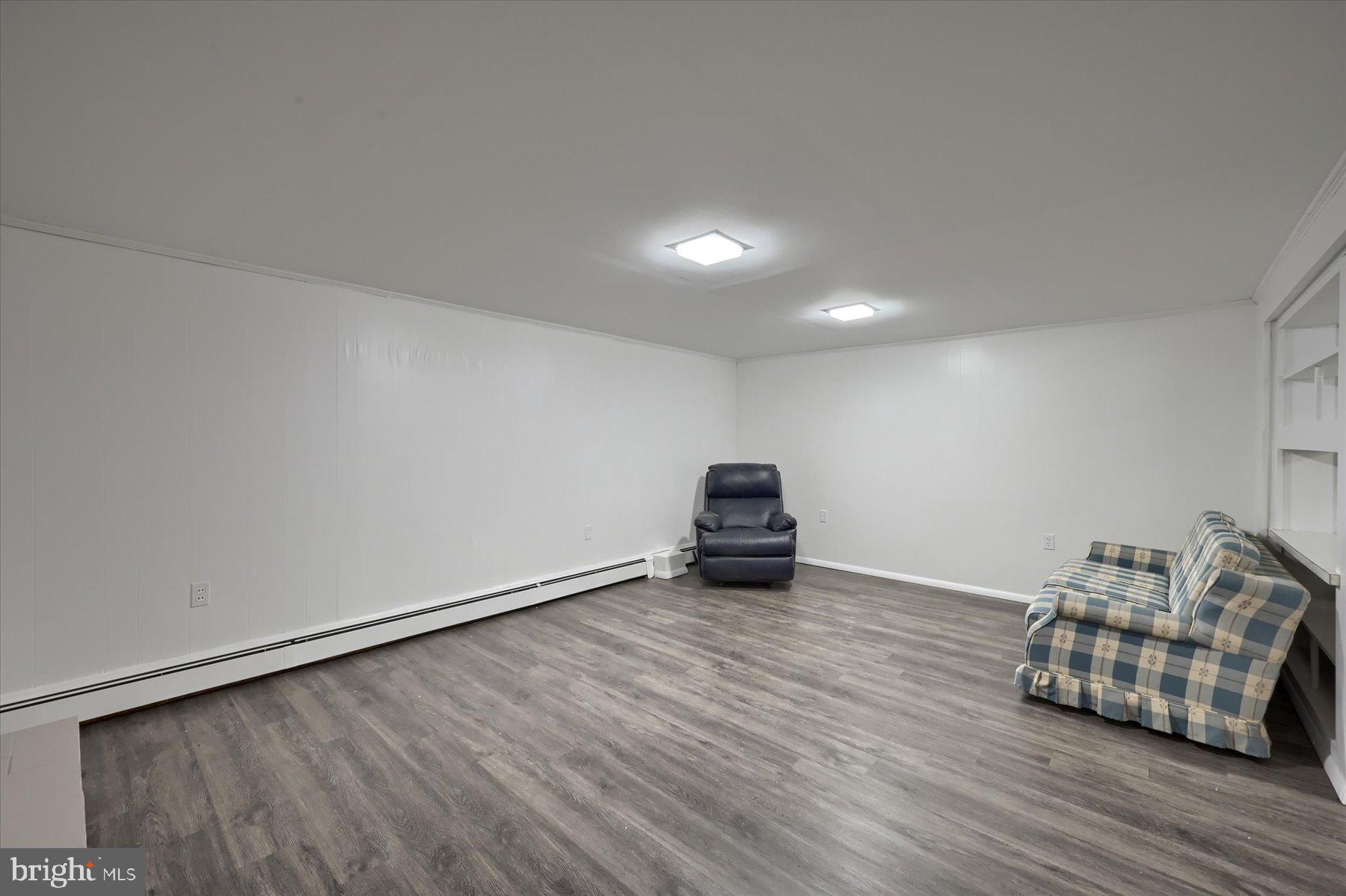 4523 Coventry Road Harrisburg, PA 17109 - Photo 29 of 34 Gallery Image 29