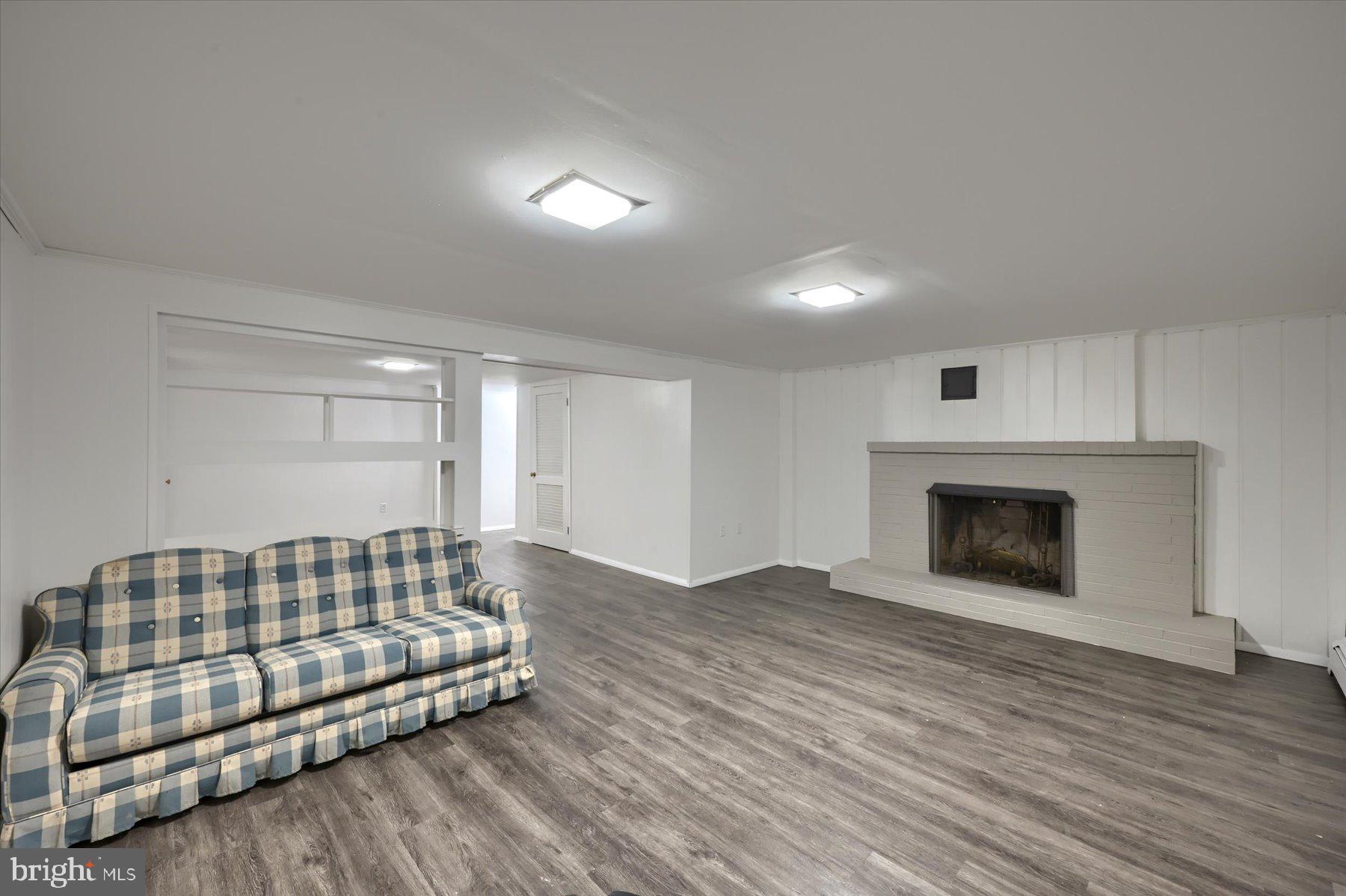 4523 Coventry Road Harrisburg, PA 17109 - Photo 30 of 34 Gallery Image 30