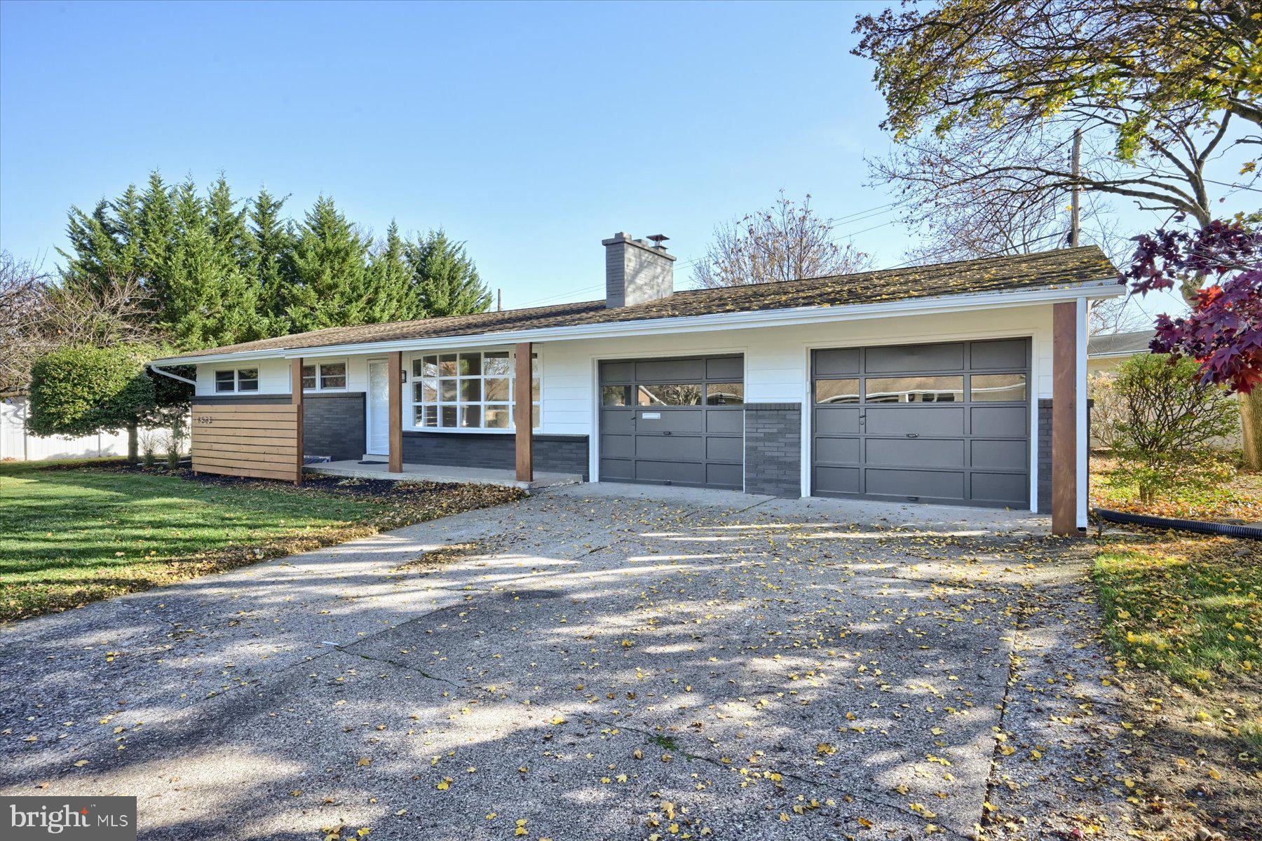 4523 Coventry Road Harrisburg, PA 17109 - Photo 3 of 34 Gallery Image 3