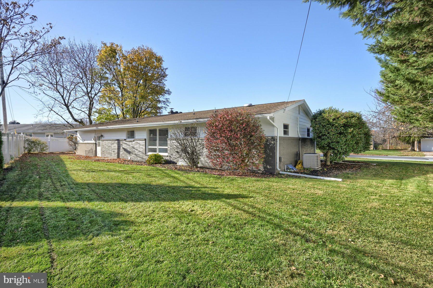 4523 Coventry Road Harrisburg, PA 17109 - Photo 34 of 34 Gallery Image 34