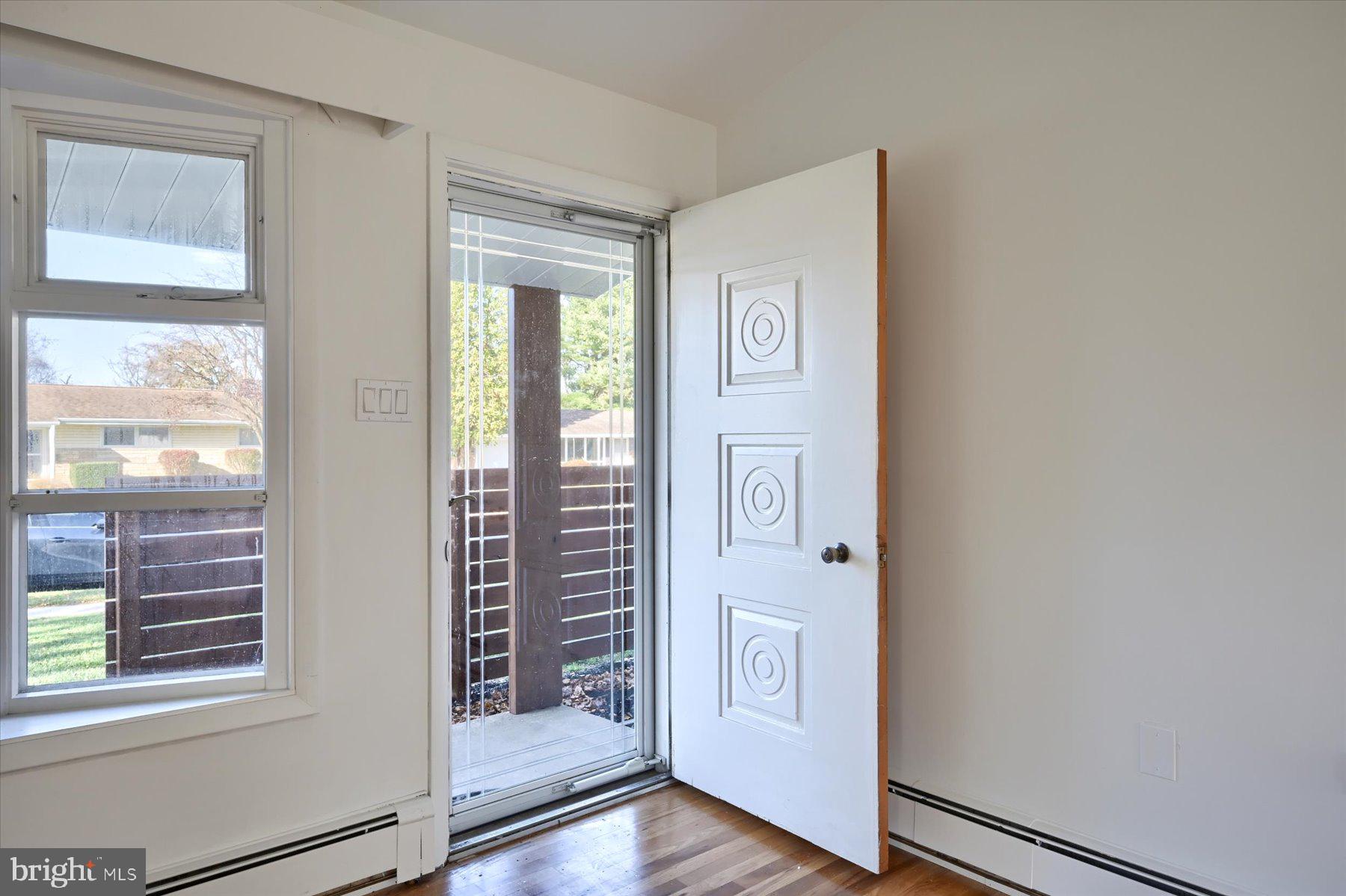 4523 Coventry Road Harrisburg, PA 17109 - Photo 4 of 34 Gallery Image 4