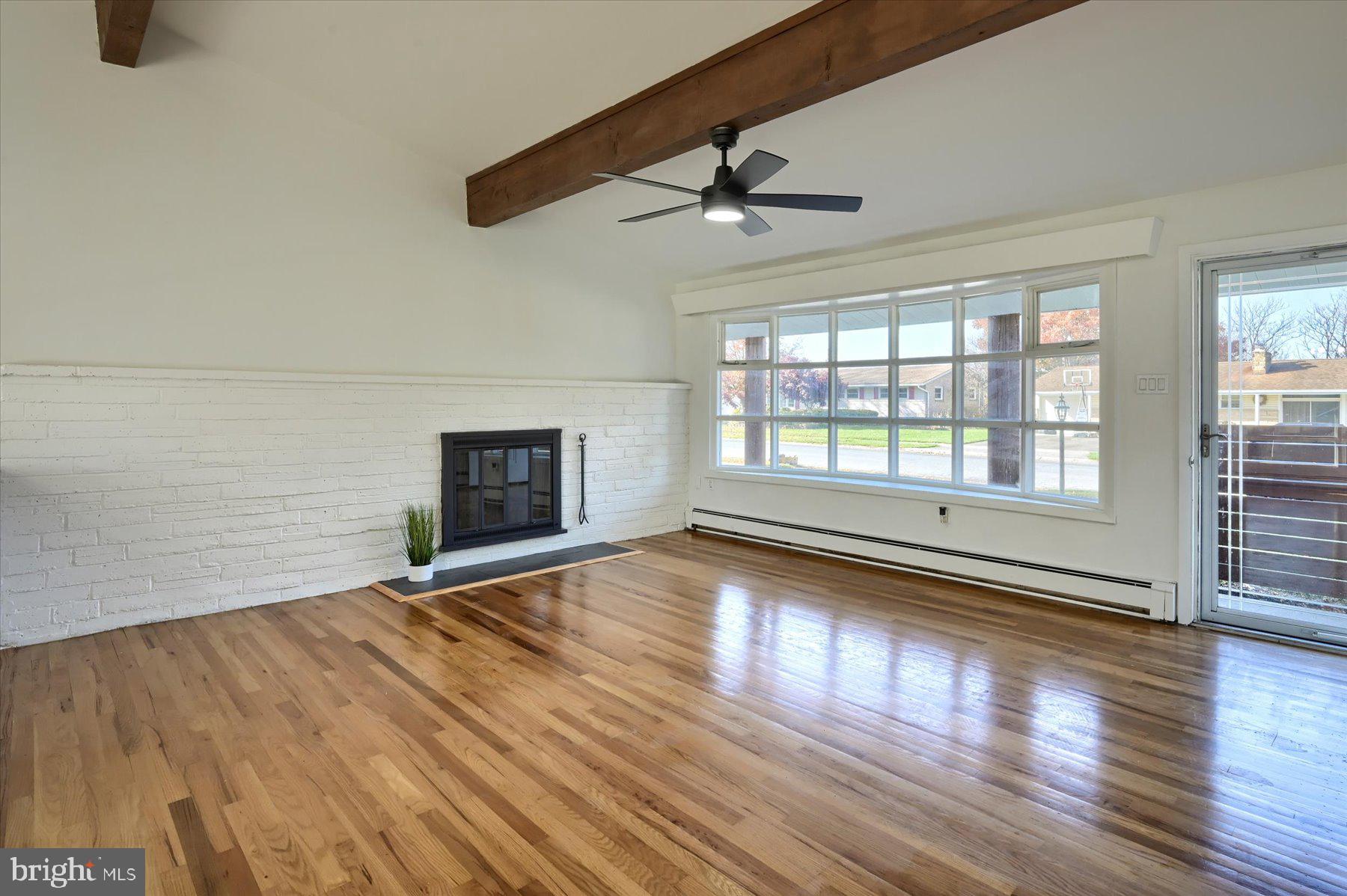 4523 Coventry Road Harrisburg, PA 17109 - Photo 6 of 34 Gallery Image 6