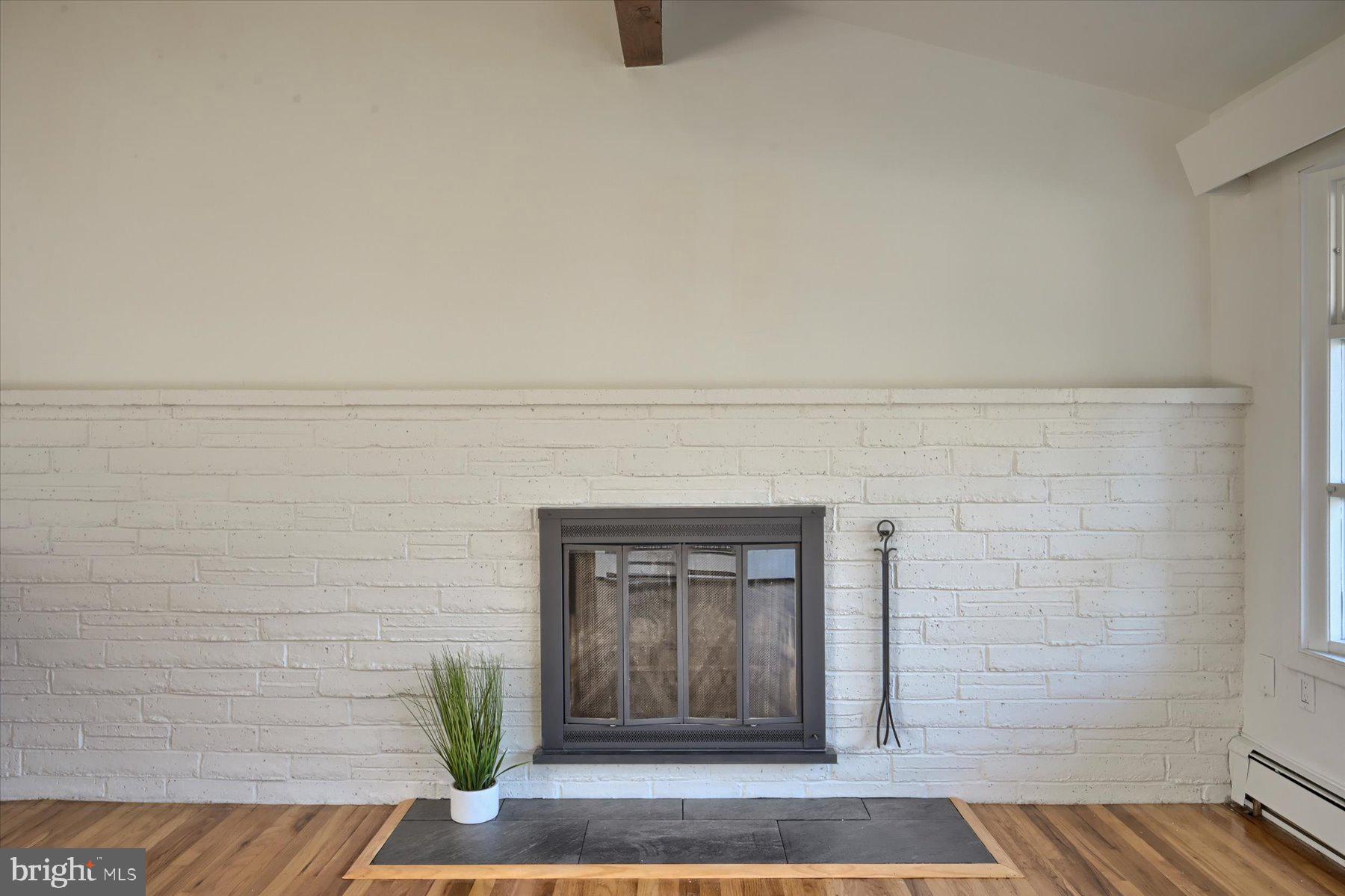 4523 Coventry Road Harrisburg, PA 17109 - Photo 7 of 34 Gallery Image 7