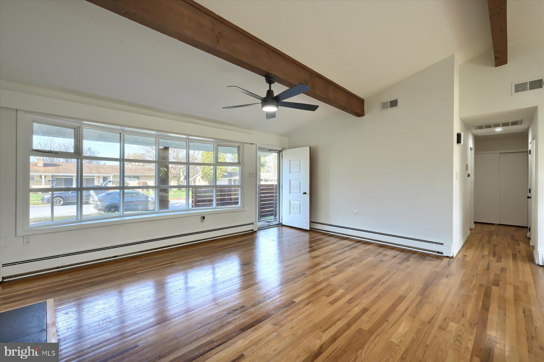4523 Coventry Road Harrisburg, PA 17109 - Photo 8 of 34 Gallery Image 8