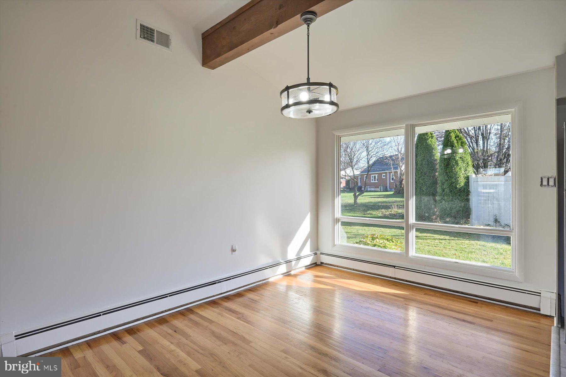 4523 Coventry Road Harrisburg, PA 17109 - Photo 9 of 34 Gallery Image 9