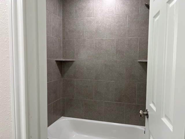 1209 North Houston Avenue Bryan, TX 77803 - Photo 7 of 10