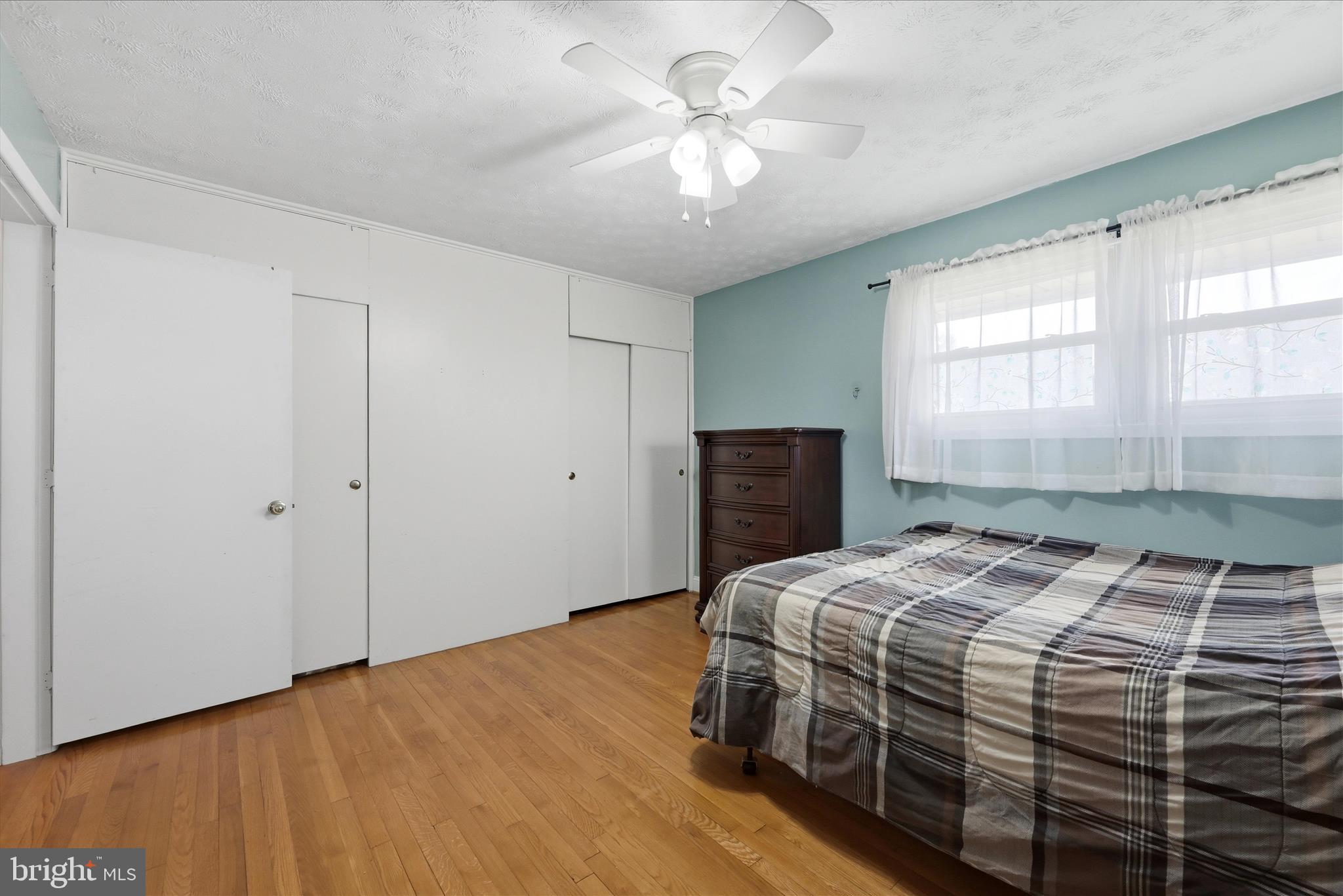 433 Beechcroft Road Winchester, VA 22601 - Photo 21 of 41 Bedroom
