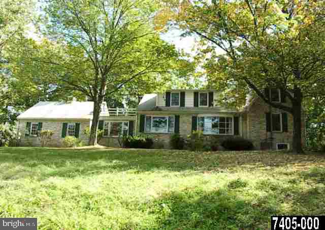 8804 Maple Grove Road Abbottstown, PA 17301 - Photo 1 of 1 Gallery Image 1