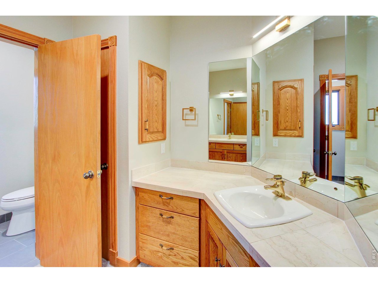 969 Country Club Road Fort Collins, CO 80524 - Photo 17 of 36