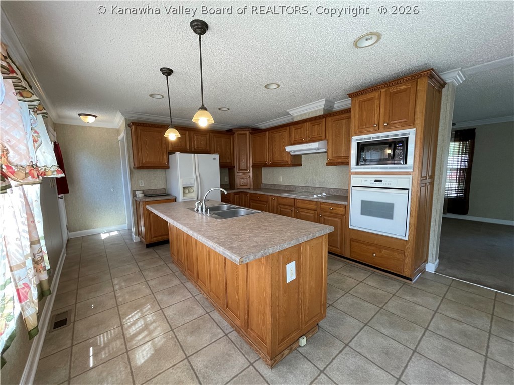 72 King Road Evans, WV 25241 - Photo 2 of 30 Gallery Image 2