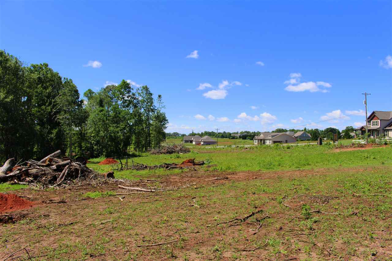 1541-1561 Ballenger Road Wellford, SC 29385 - Photo 3 of 8