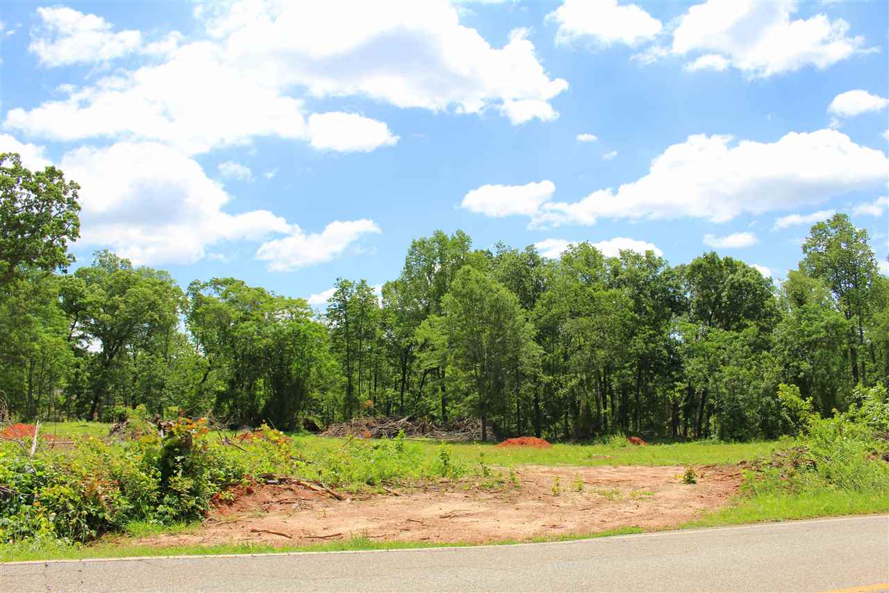 1541-1561 Ballenger Road Wellford, SC 29385 - Photo 6 of 8