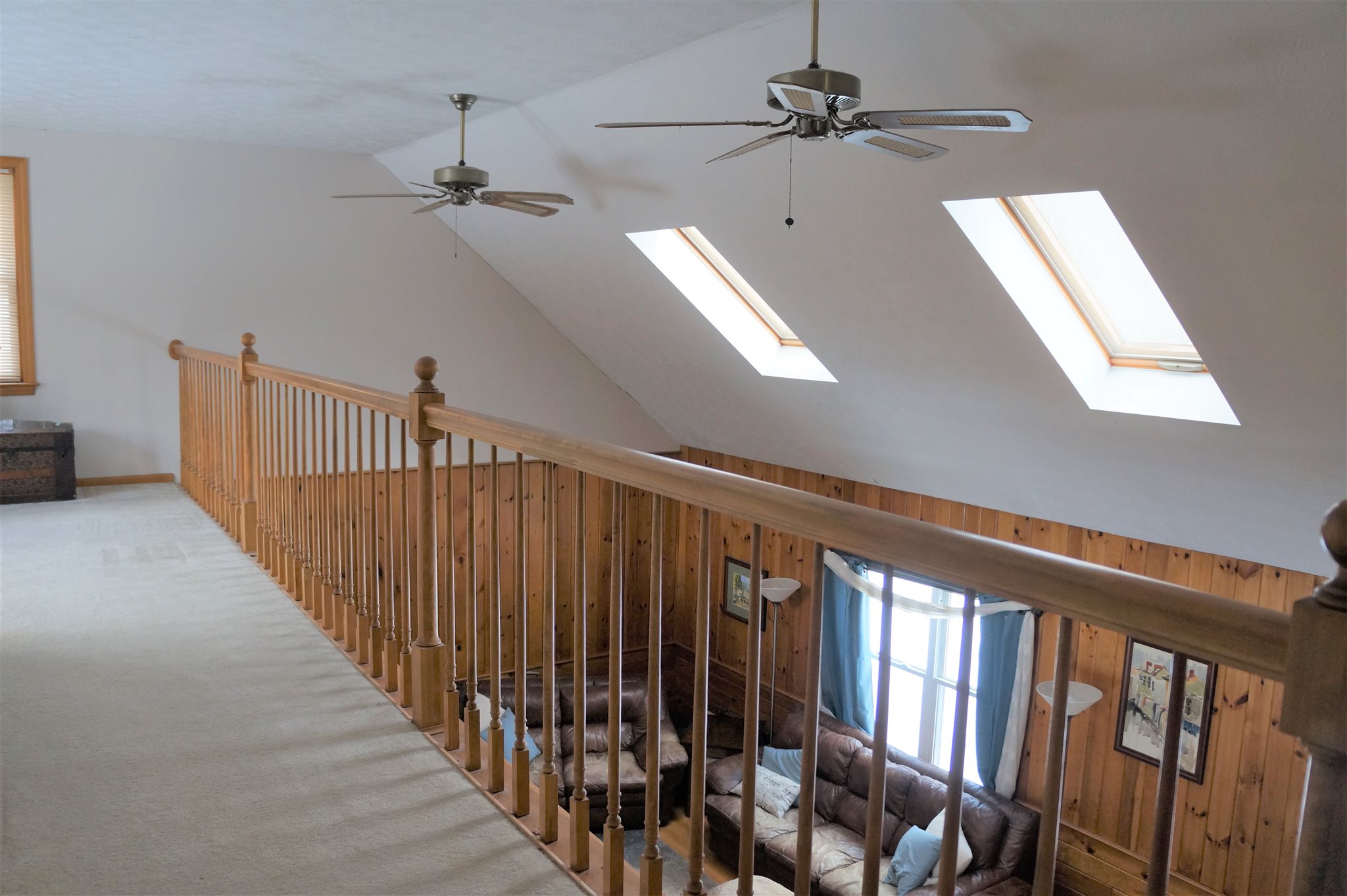 191 Thorndike Road Weare, NH 03281 - Photo 4 of 35