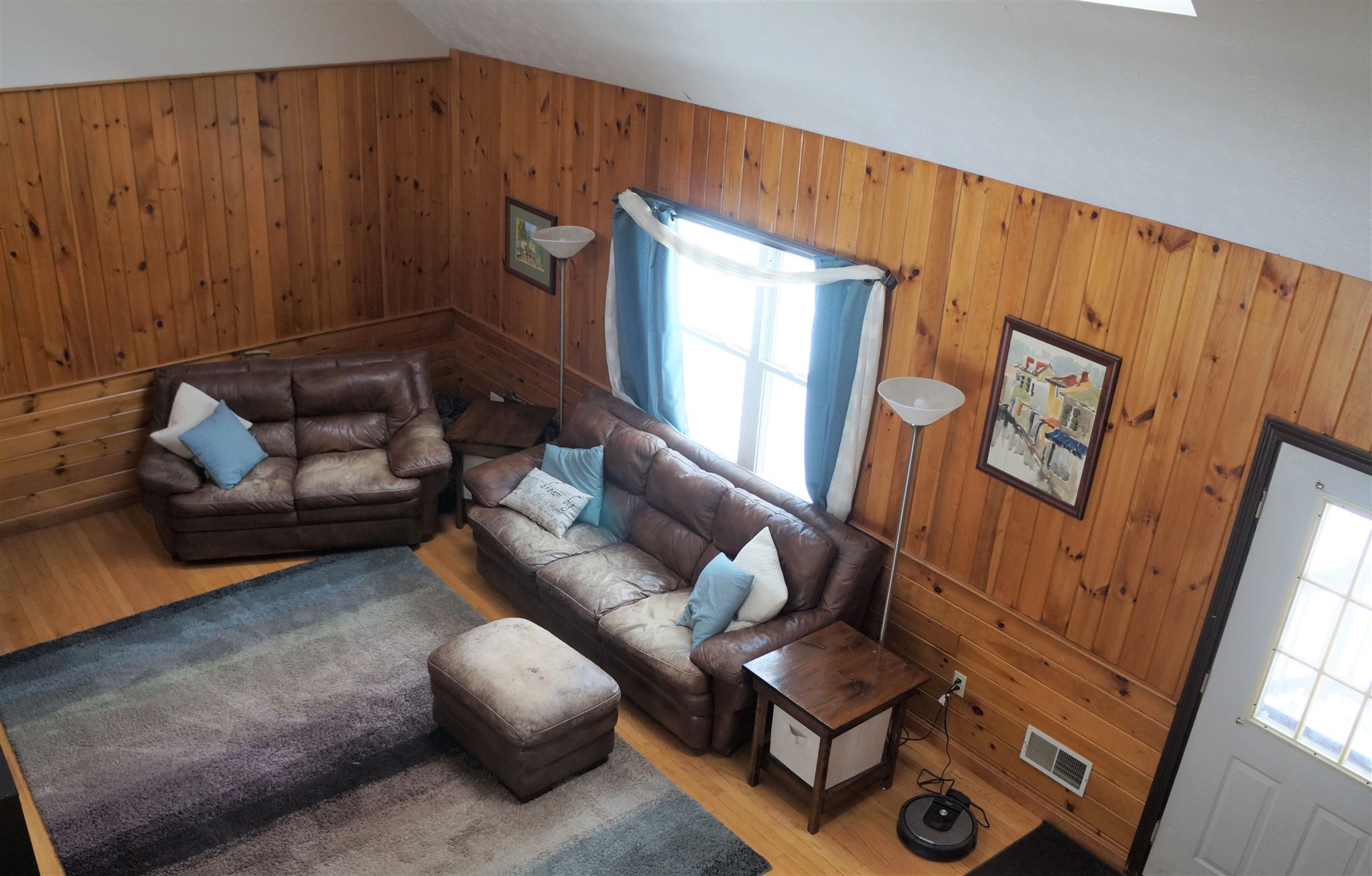 191 Thorndike Road Weare, NH 03281 - Photo 5 of 35