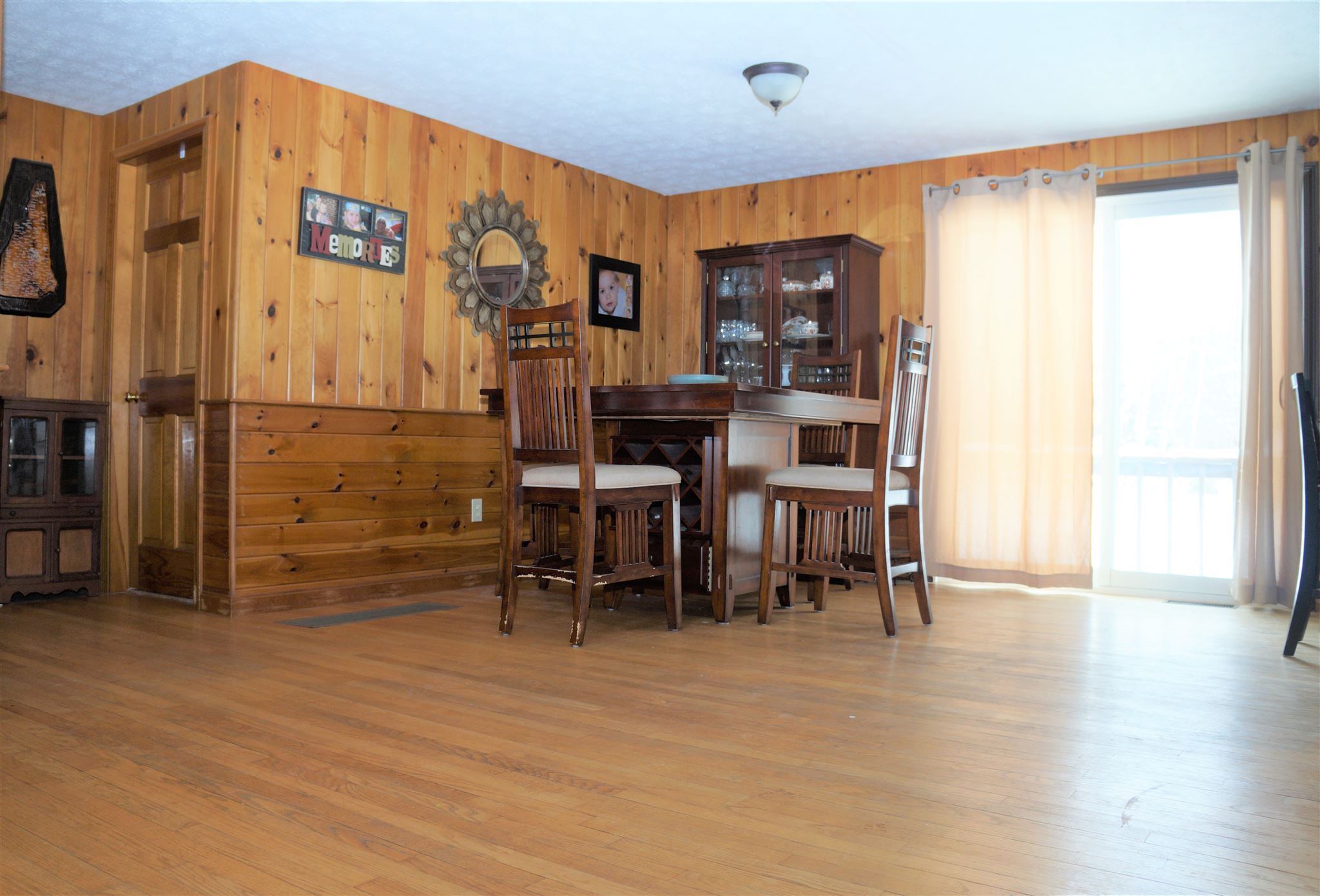 191 Thorndike Road Weare, NH 03281 - Photo 8 of 35