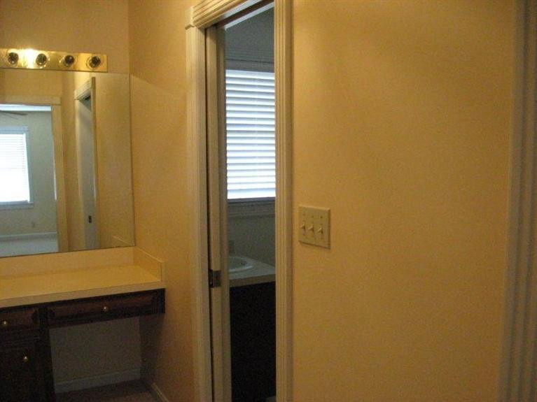 167 Spring Run Road Versailles, KY 40383 - Photo 10 of 29 Photo 10