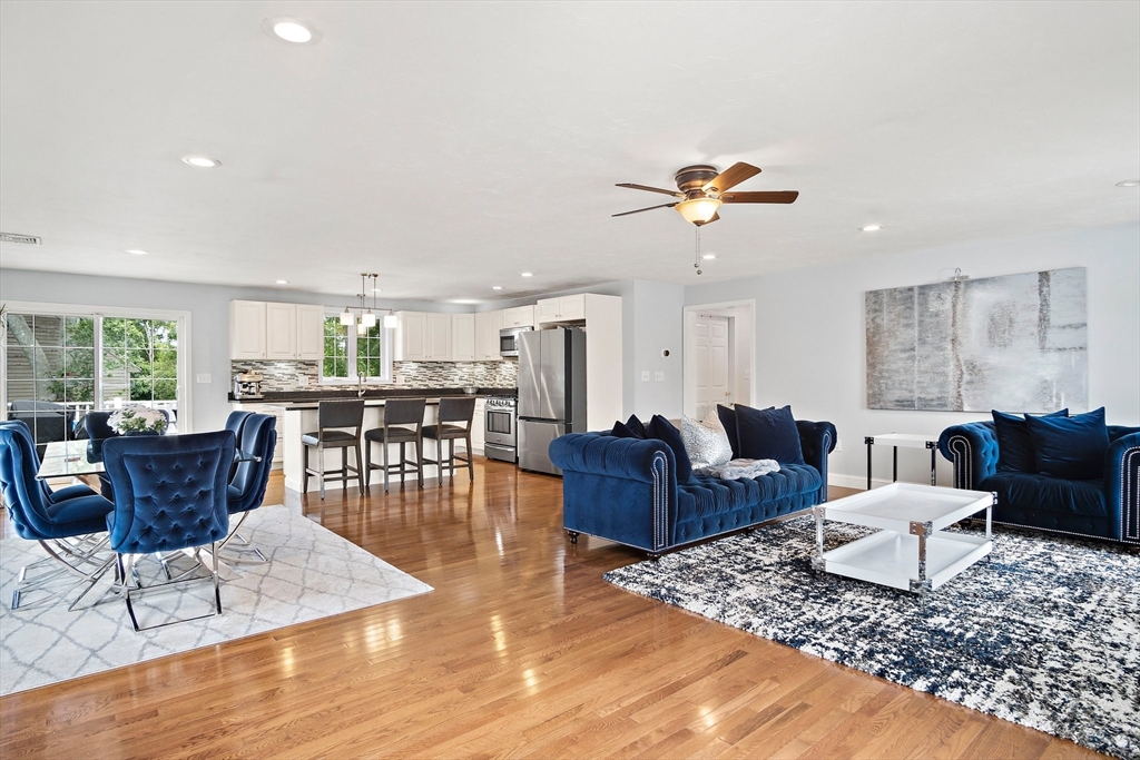 95 Maplewood Road Lynn, MA 01904 - Photo 13 of 39 Gallery Image 13