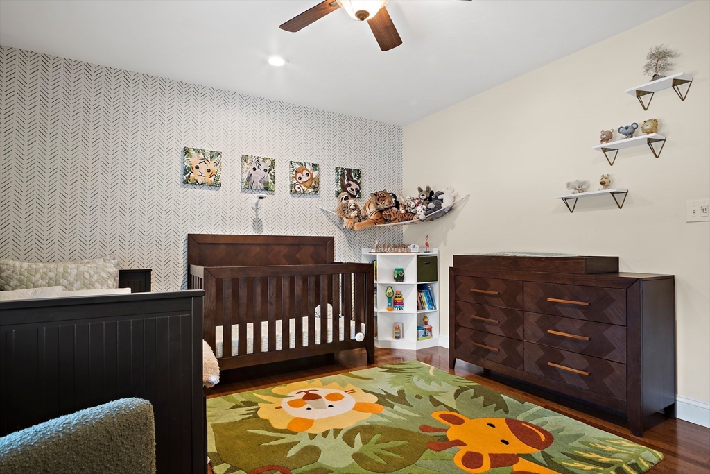 95 Maplewood Road Lynn, MA 01904 - Photo 19 of 39 Gallery Image 19
