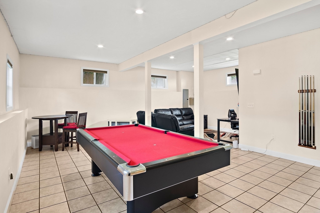 95 Maplewood Road Lynn, MA 01904 - Photo 24 of 39 Gallery Image 24