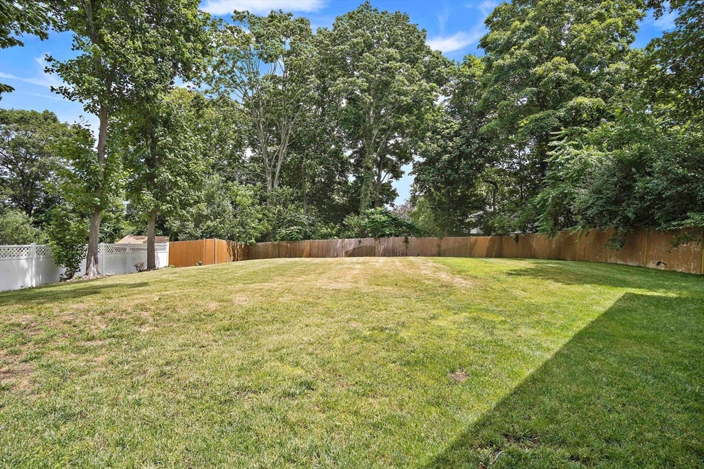 95 Maplewood Road Lynn, MA 01904 - Photo 29 of 39 Gallery Image 29