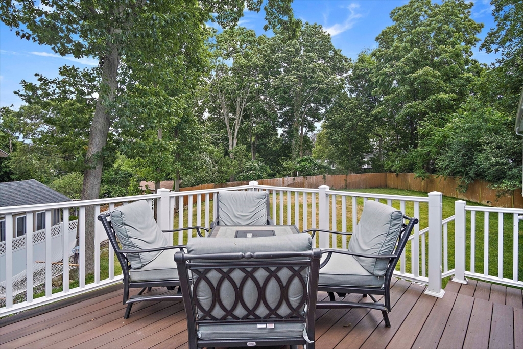 95 Maplewood Road Lynn, MA 01904 - Photo 33 of 39 Gallery Image 33