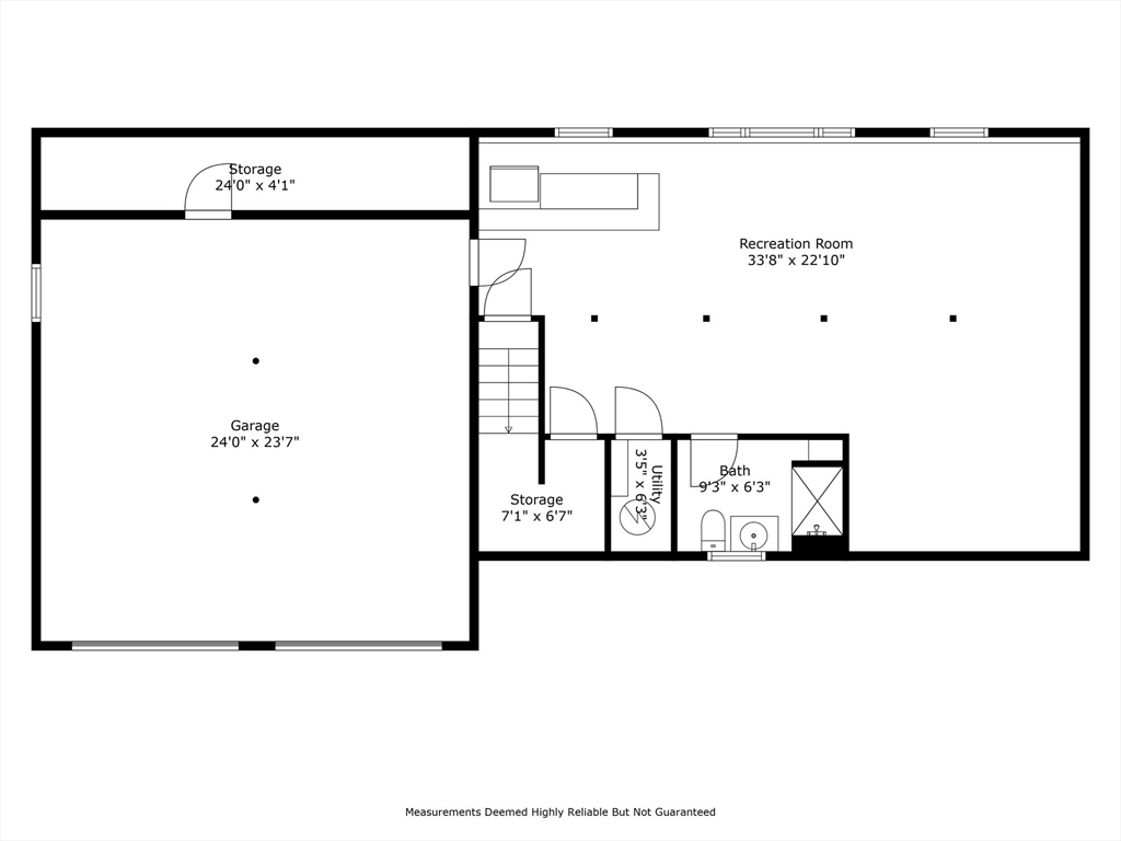95 Maplewood Road Lynn, MA 01904 - Photo 39 of 39 Gallery Image 39
