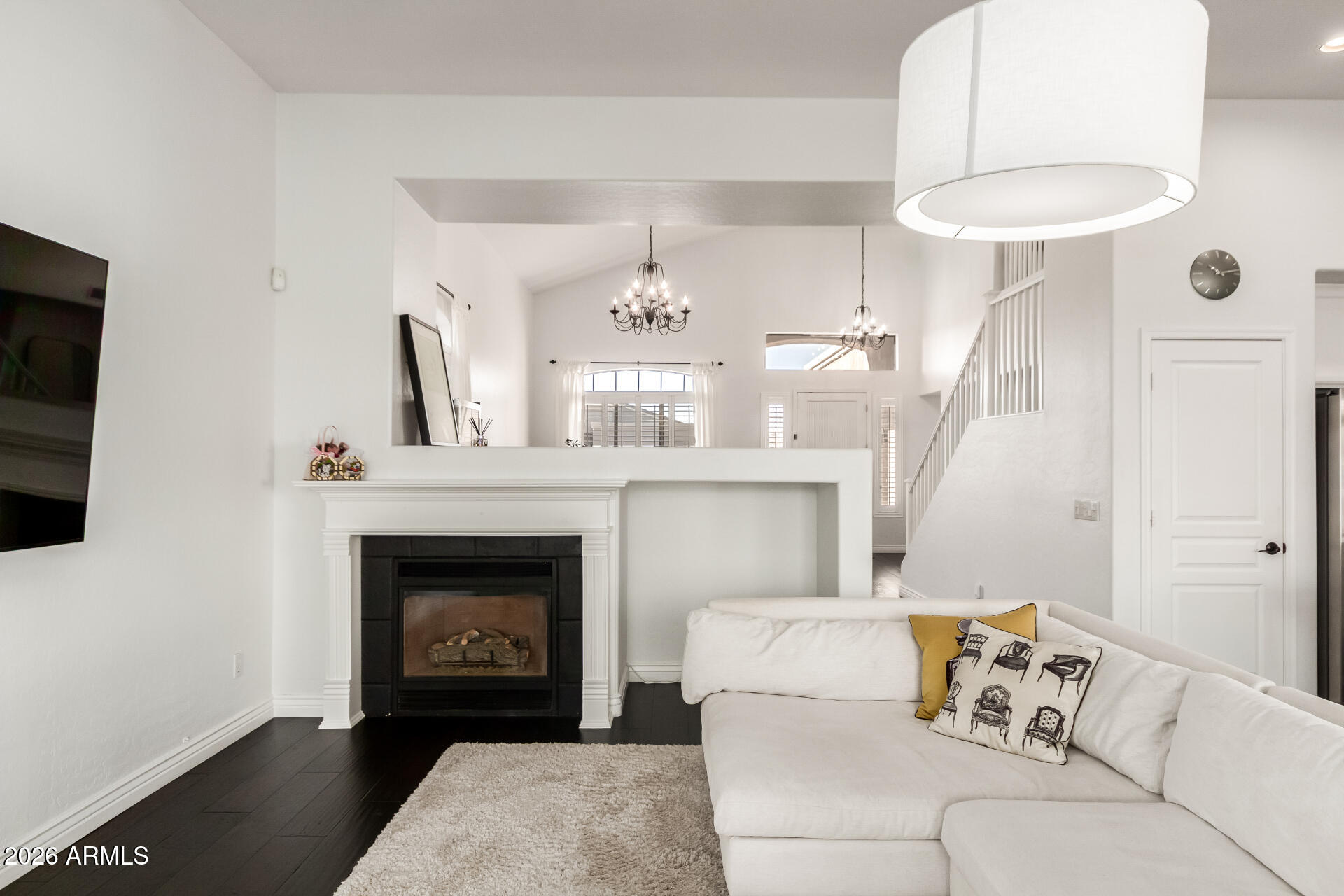 5030 East Kirkland Road Phoenix, AZ 85054 - Photo 10 of 58 09 - Kirkland