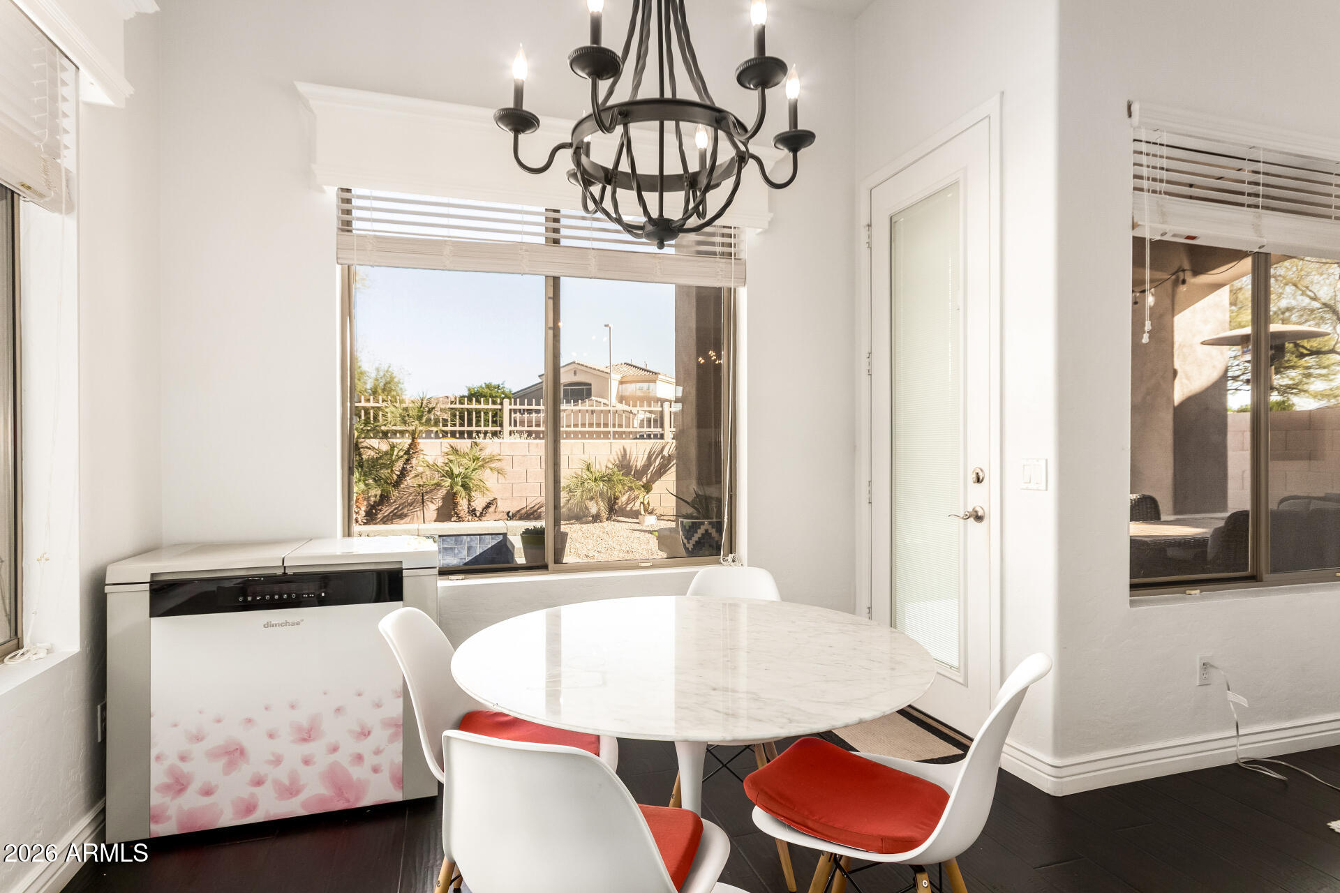 5030 East Kirkland Road Phoenix, AZ 85054 - Photo 11 of 58 13 - Kirkland