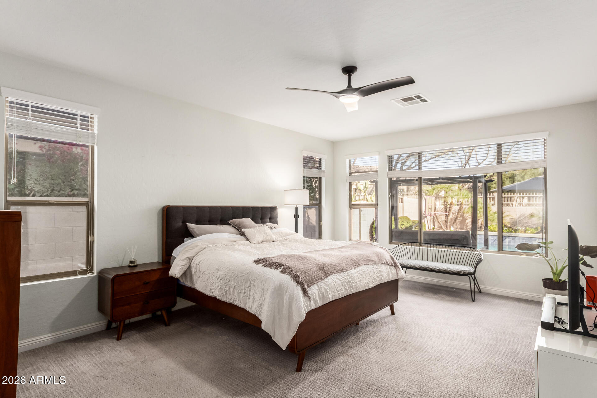 5030 East Kirkland Road Phoenix, AZ 85054 - Photo 13 of 58 15 - Kirkland