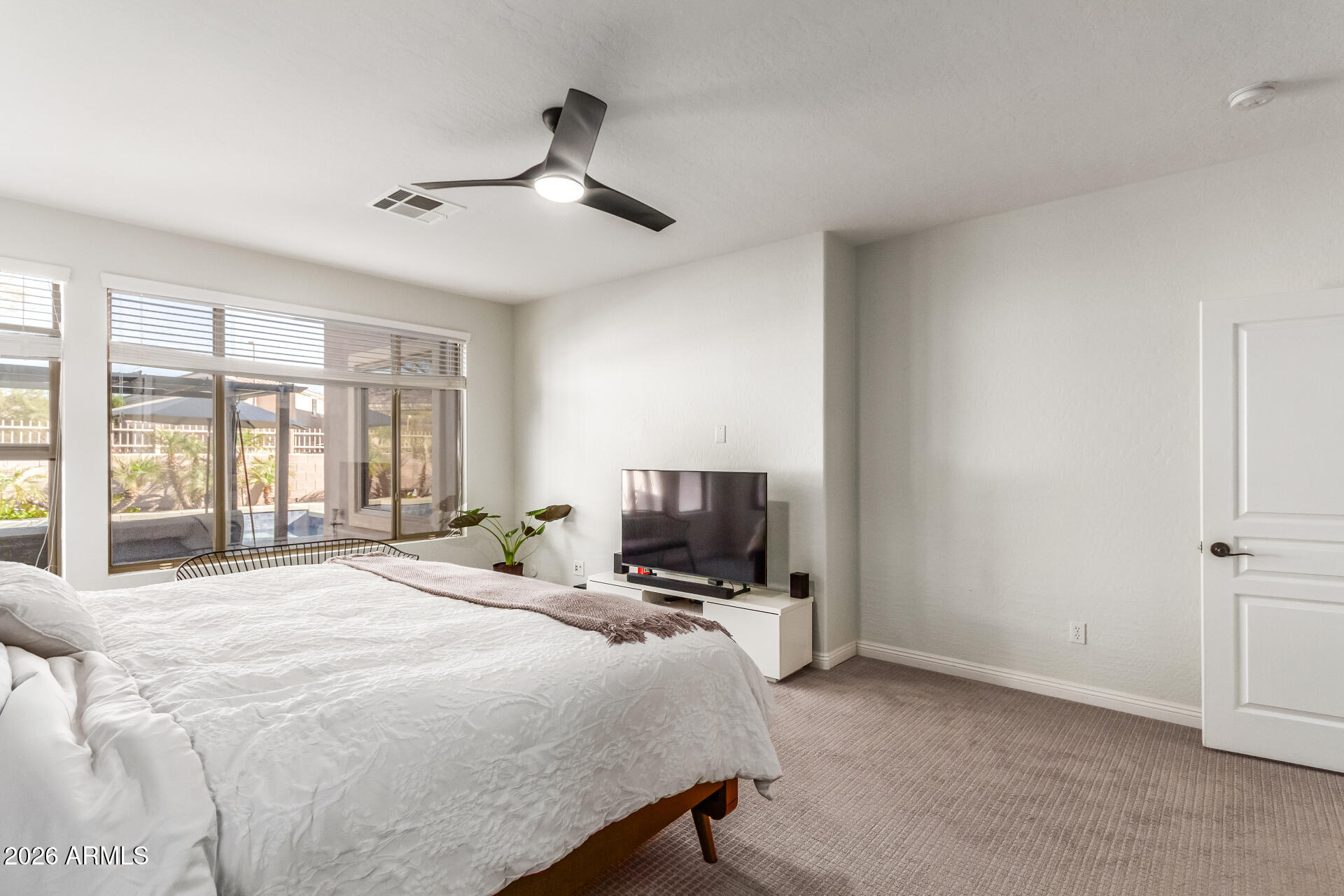 5030 East Kirkland Road Phoenix, AZ 85054 - Photo 14 of 58 16 - Kirkland