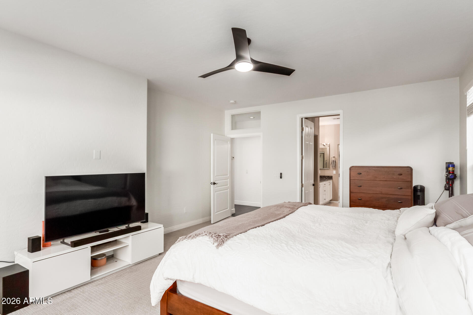 5030 East Kirkland Road Phoenix, AZ 85054 - Photo 15 of 58 17 - Kirkland