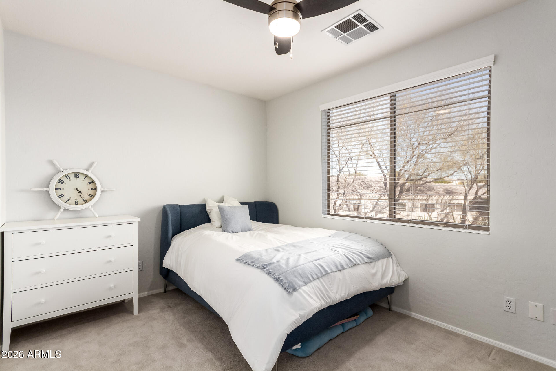 5030 East Kirkland Road Phoenix, AZ 85054 - Photo 20 of 58 22 - Kirkland