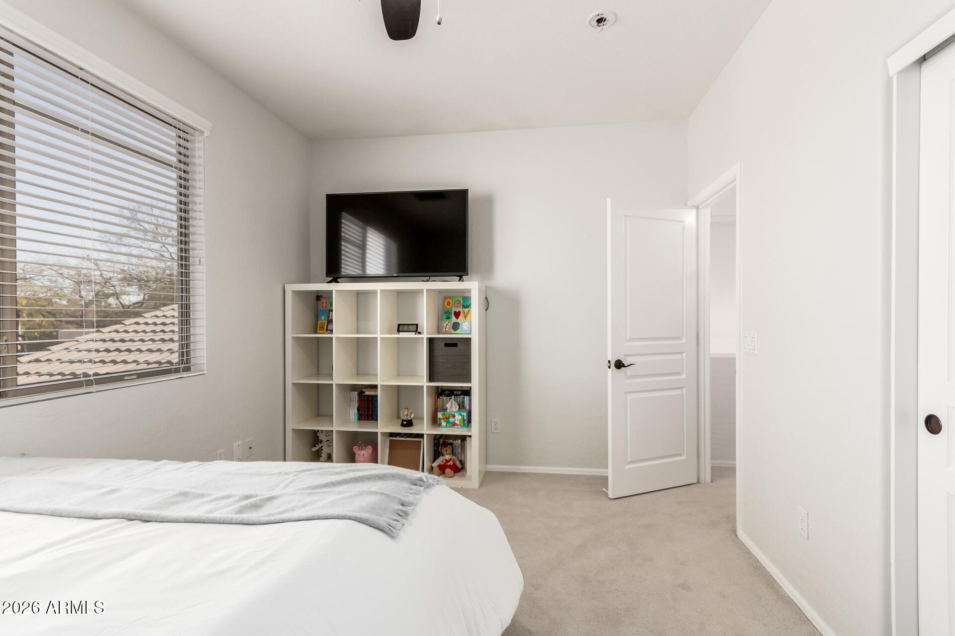 5030 East Kirkland Road Phoenix, AZ 85054 - Photo 21 of 58 23 - Kirkland