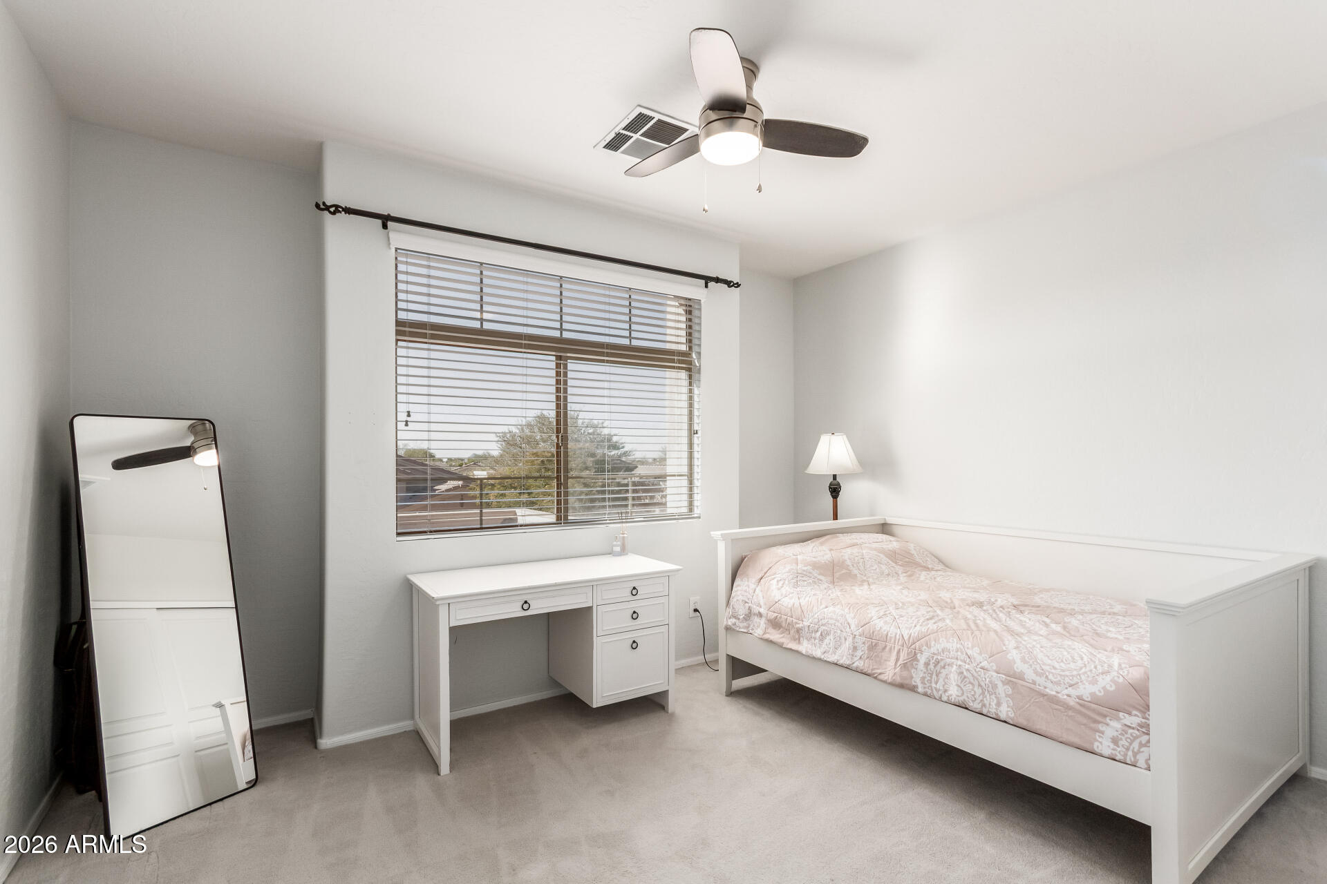 5030 East Kirkland Road Phoenix, AZ 85054 - Photo 22 of 58 25 - Kirkland