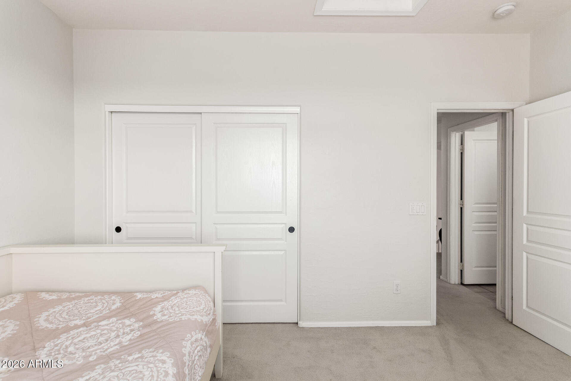 5030 East Kirkland Road Phoenix, AZ 85054 - Photo 23 of 58 26 - Kirkland