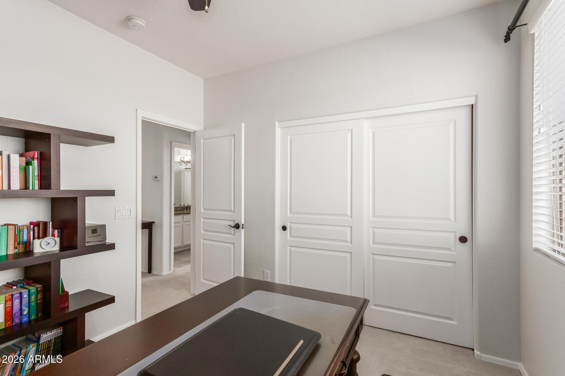 5030 East Kirkland Road Phoenix, AZ 85054 - Photo 25 of 58 28 - Kirkland