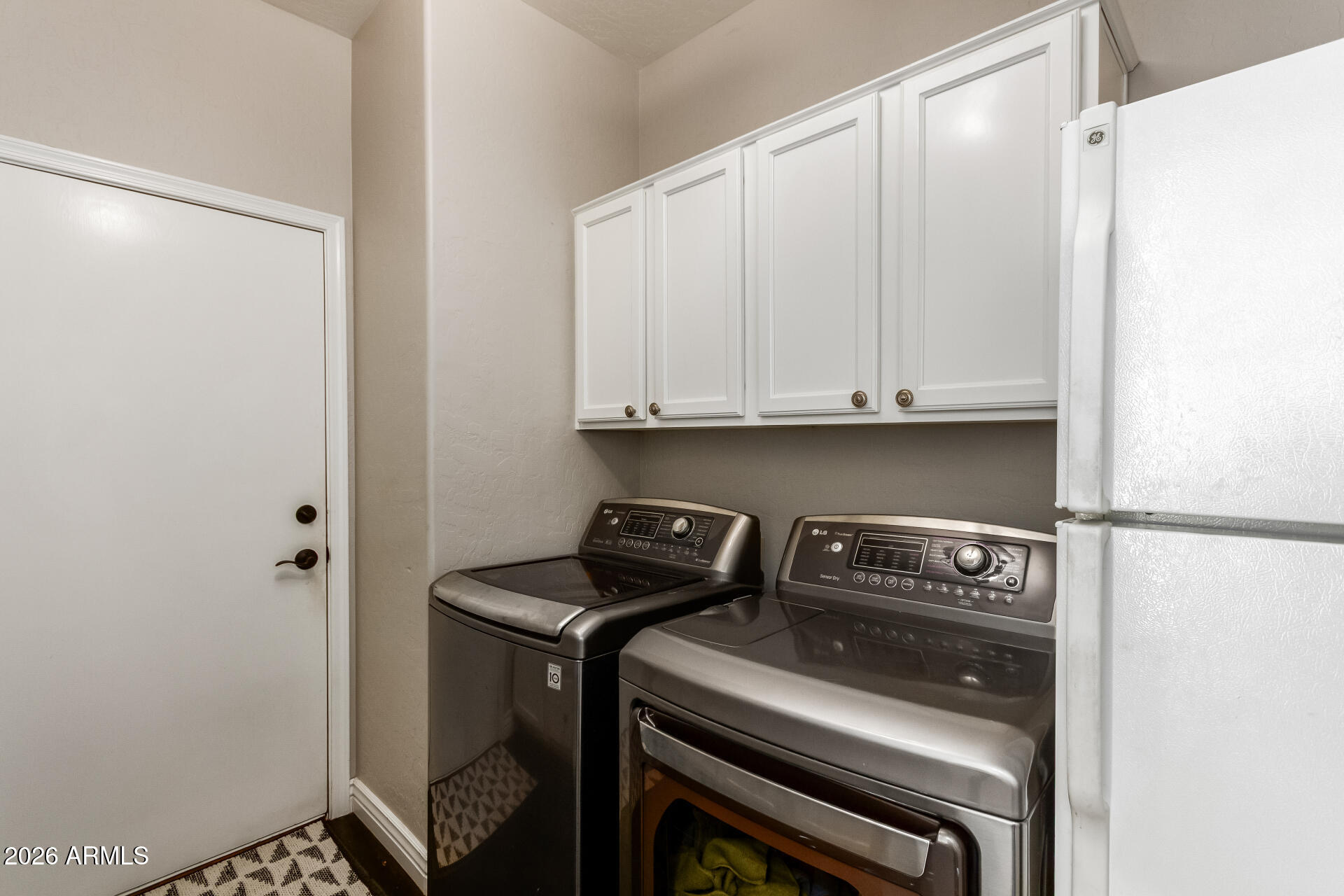 5030 East Kirkland Road Phoenix, AZ 85054 - Photo 28 of 58 30 - Kirkland