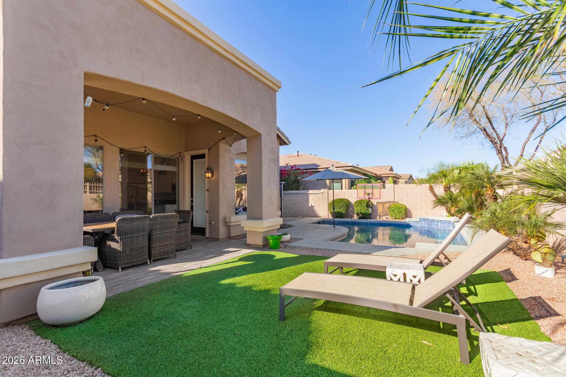 5030 East Kirkland Road Phoenix, AZ 85054 - Photo 29 of 58 34 - Kirkland