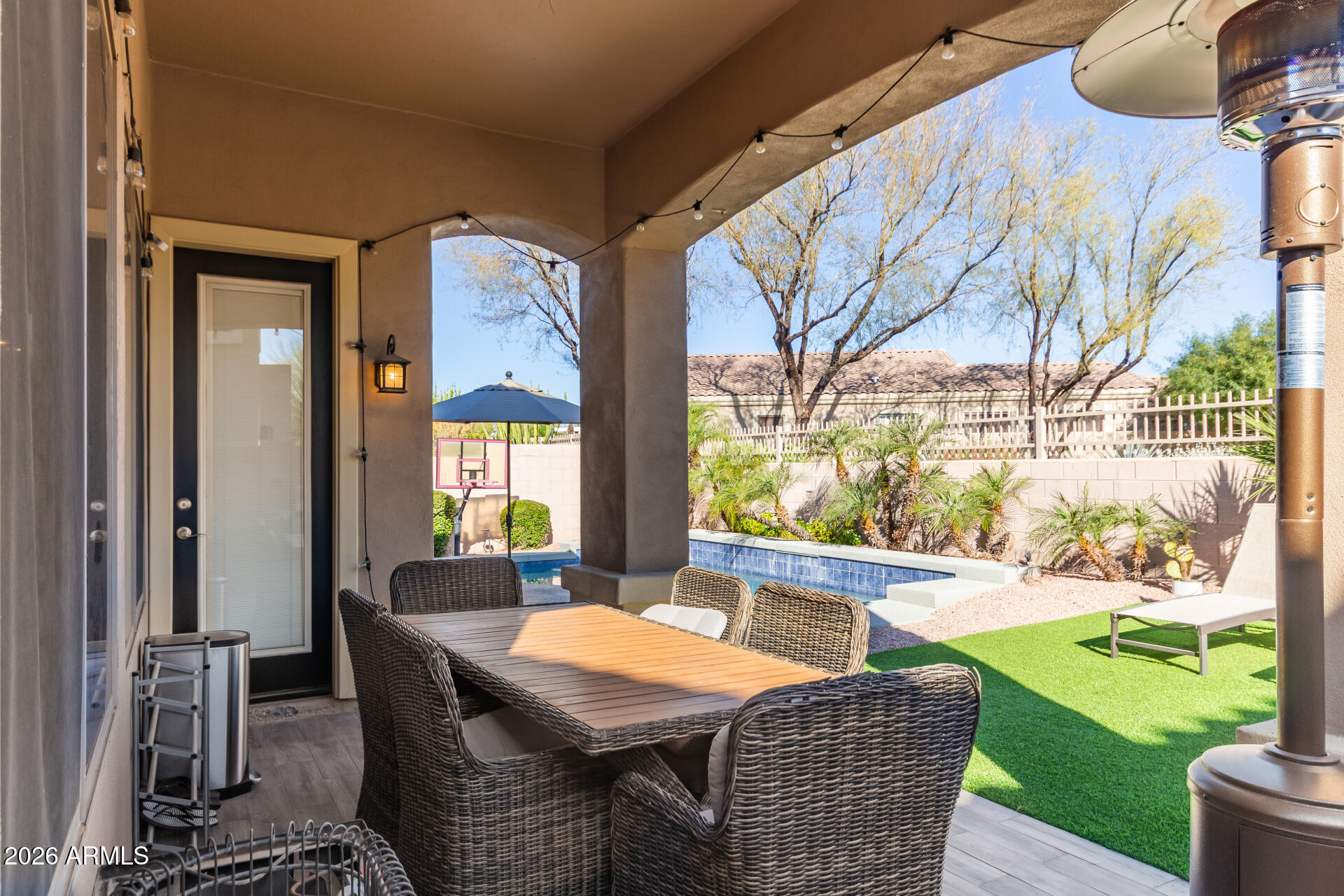 5030 East Kirkland Road Phoenix, AZ 85054 - Photo 30 of 58 33 - Kirkland