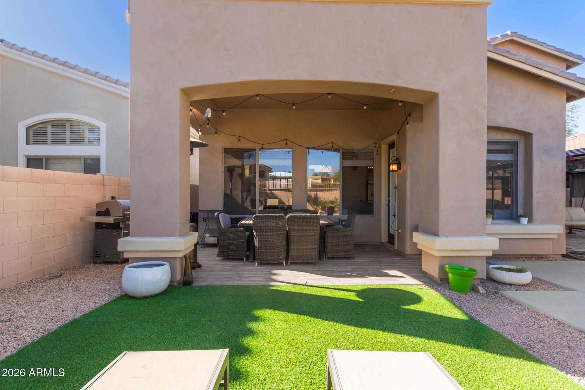 5030 East Kirkland Road Phoenix, AZ 85054 - Photo 31 of 58 35 - Kirkland