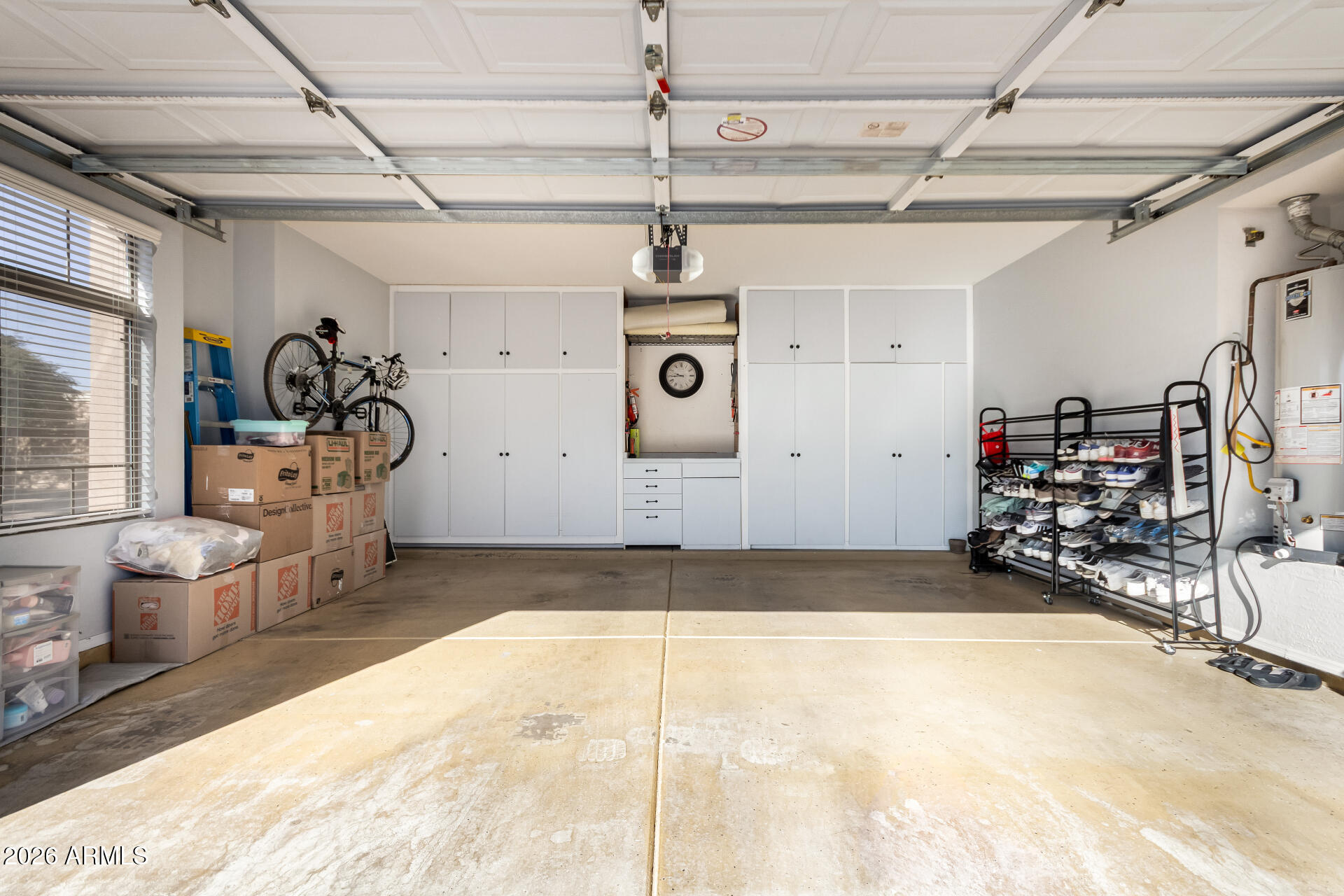 5030 East Kirkland Road Phoenix, AZ 85054 - Photo 35 of 58 32 - Kirkland