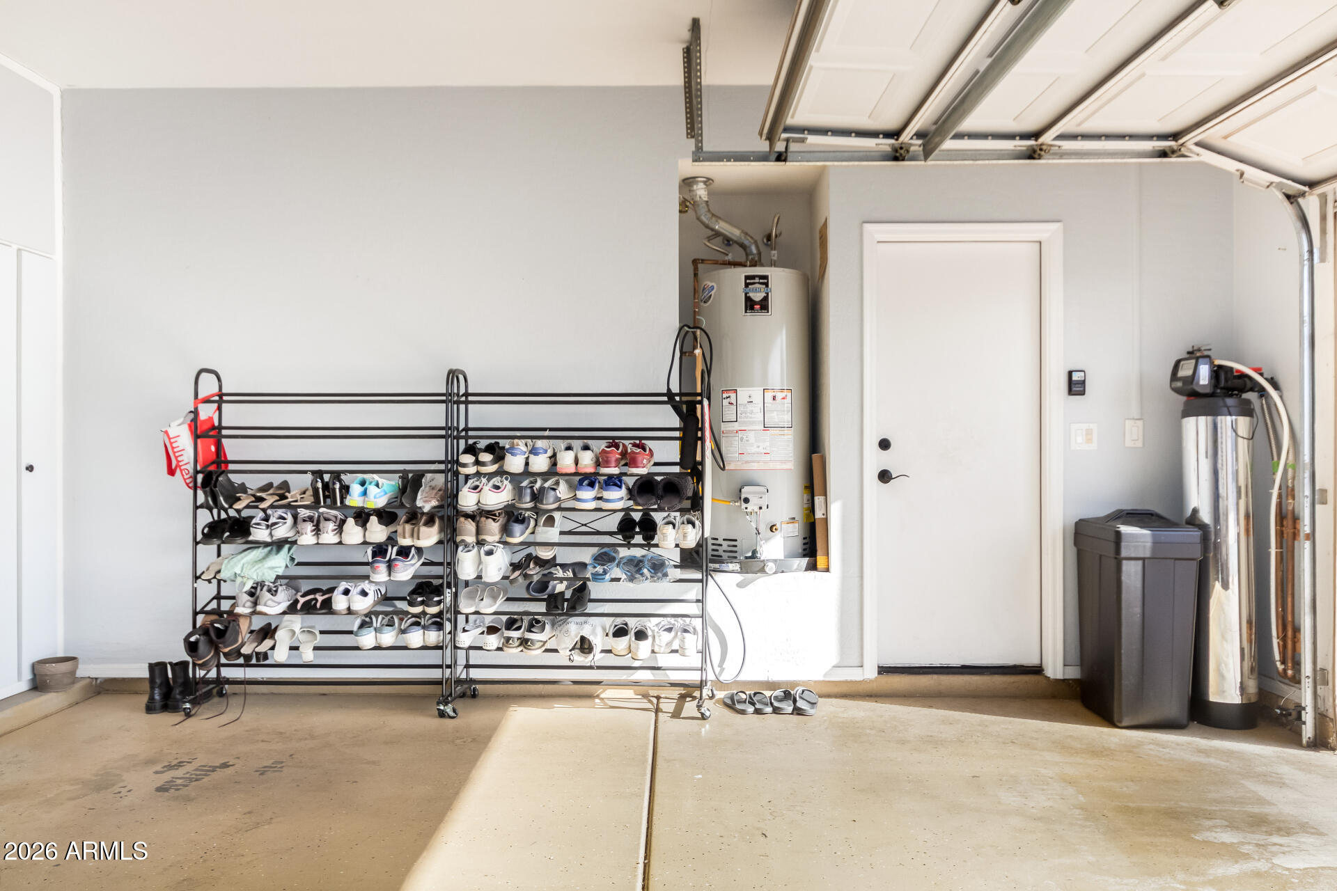 5030 East Kirkland Road Phoenix, AZ 85054 - Photo 36 of 58 31 - Kirkland