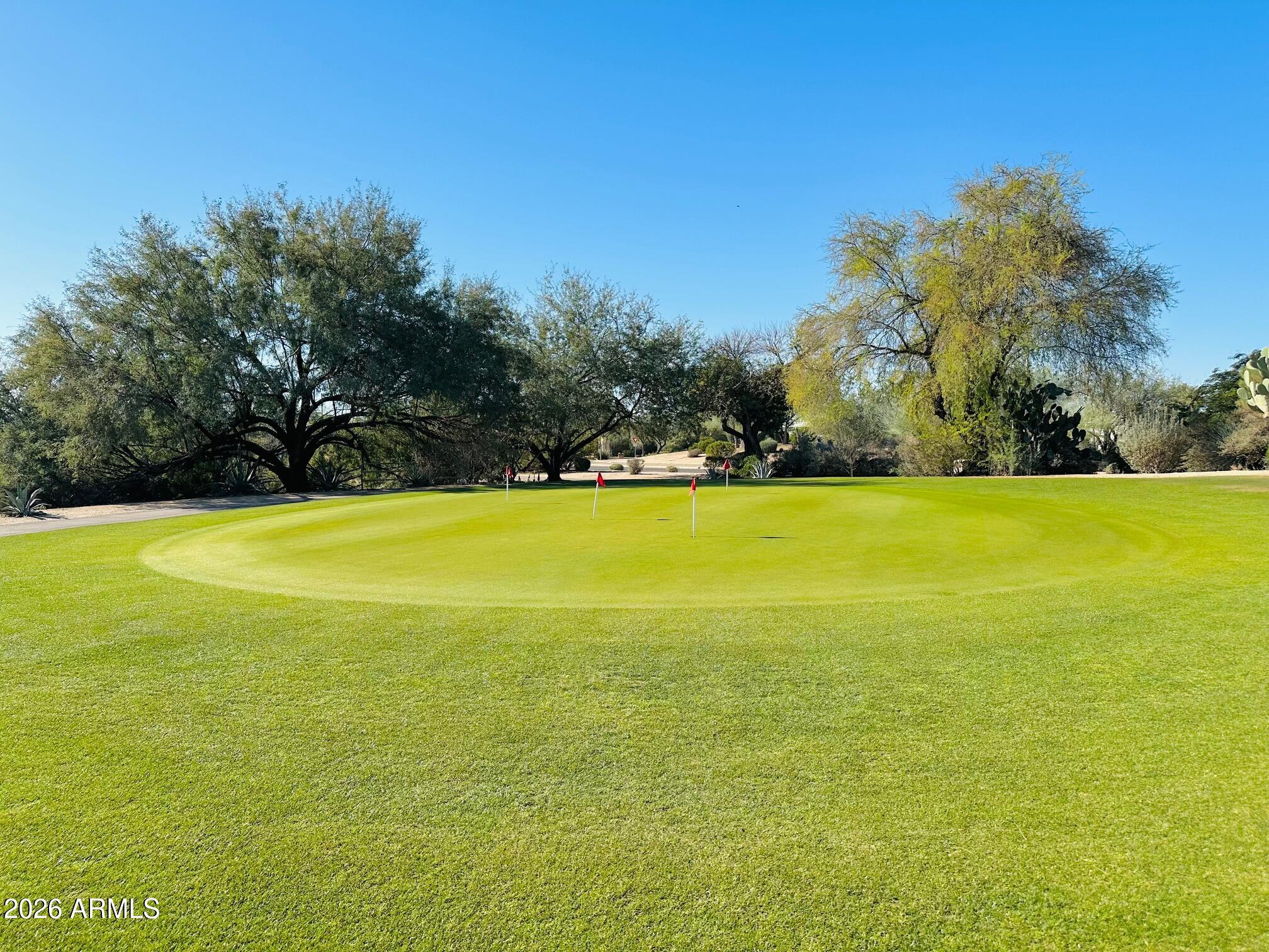 5030 East Kirkland Road Phoenix, AZ 85054 - Photo 51 of 58 IMG_3821