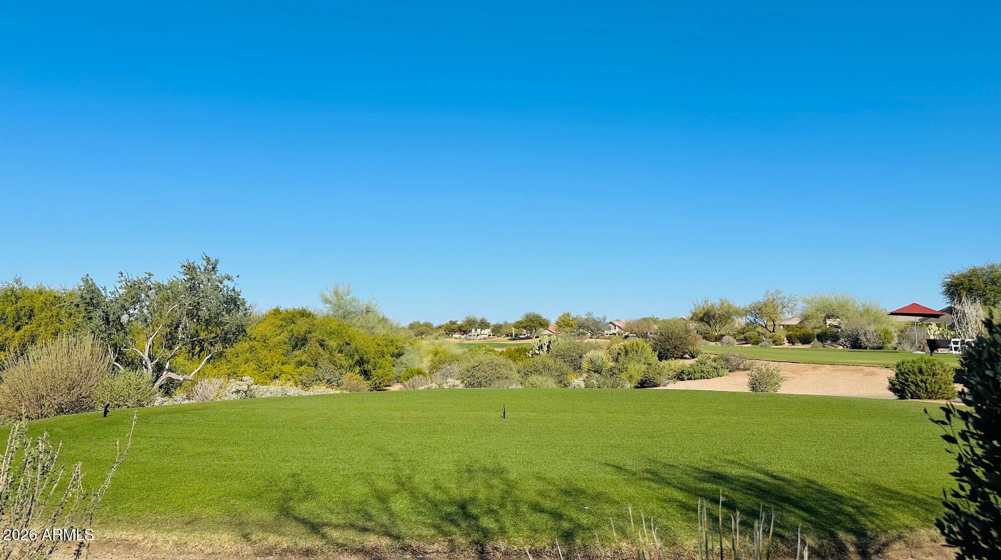 5030 East Kirkland Road Phoenix, AZ 85054 - Photo 52 of 58 IMG_3818